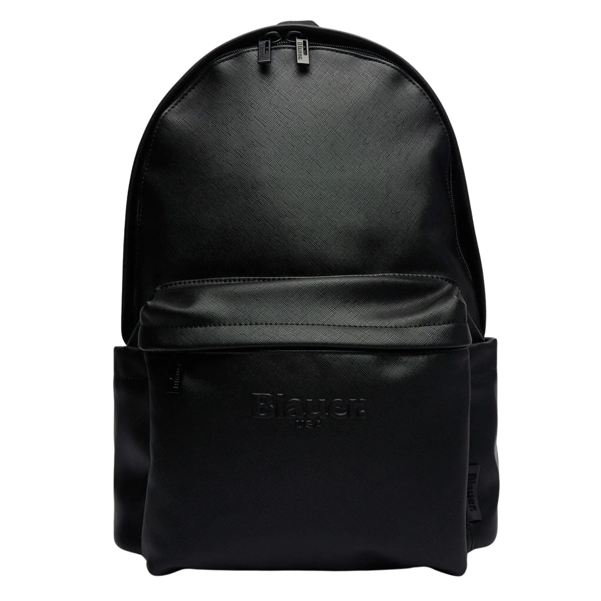 Blauer Zaino Nero - Comfort e Stile per la Vita Urbana