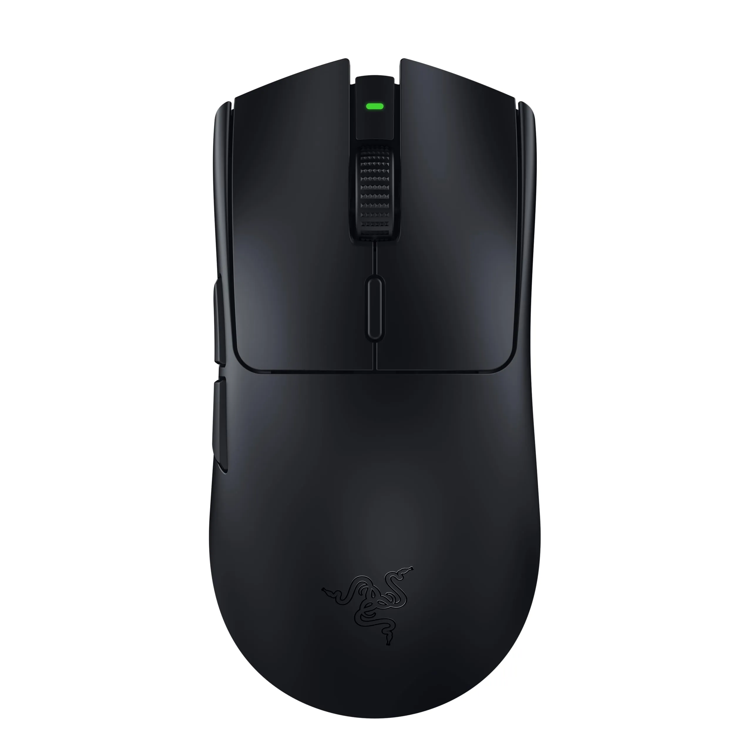 Razer Viper V3 HyperSpeed - Mouse Esports senza fili
