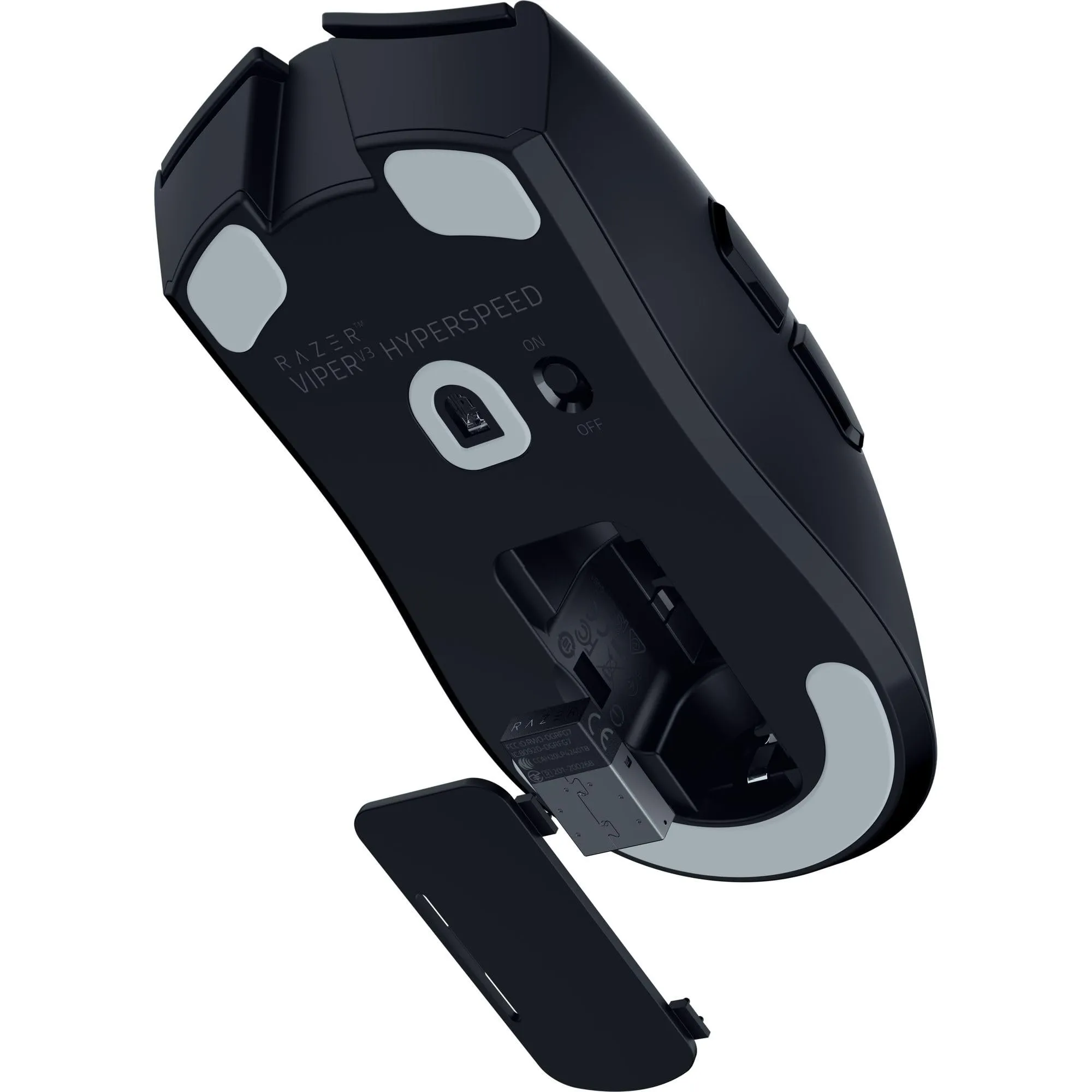 Miniatura 8