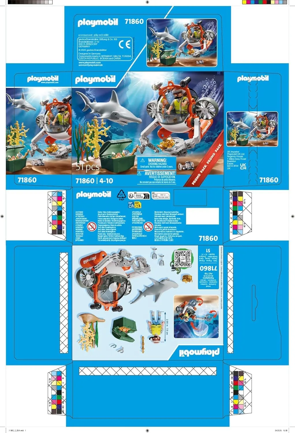 Miniatura 7