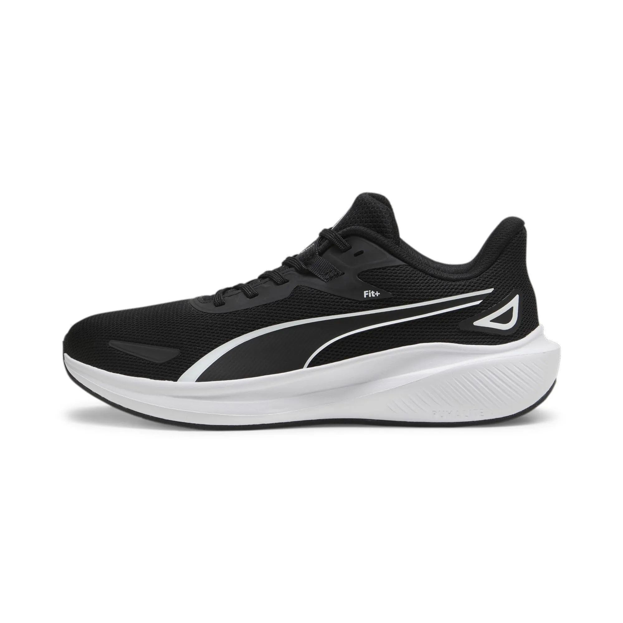 PUMA Skyrocket Lite Scarpe da Ginnastica Unisex - Adulto