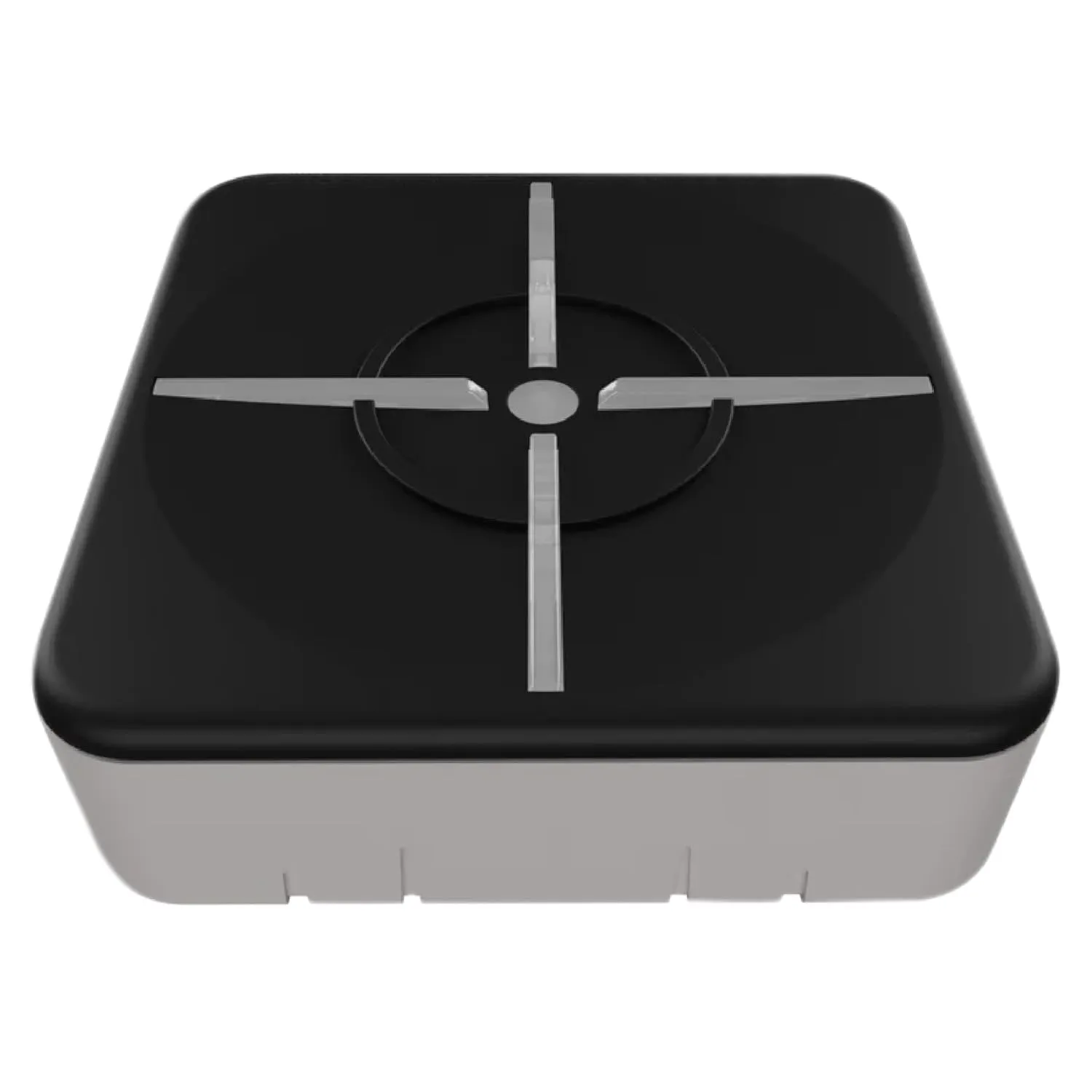 XIM Matrix Convertitore Multi-Input per Console e PC