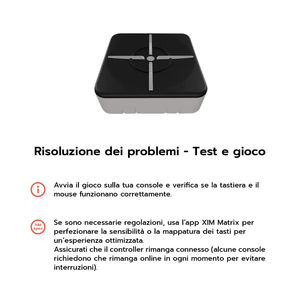 Miniatura 11
