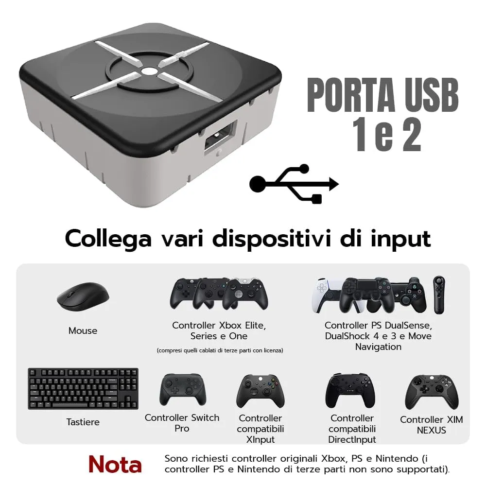 Miniatura 12