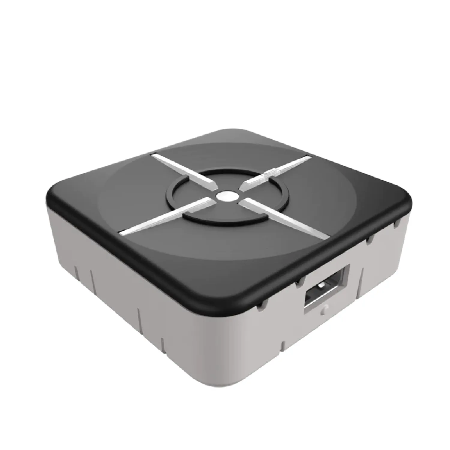 Miniatura 4
