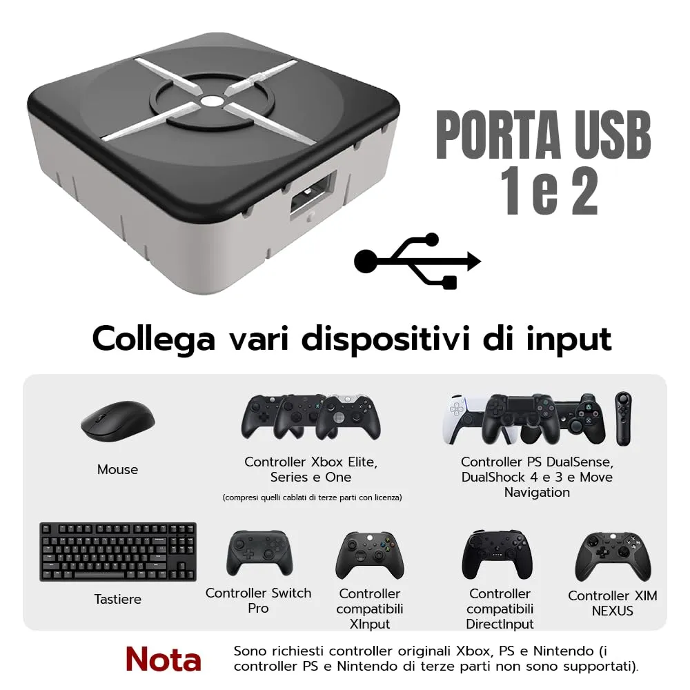 Miniatura 8
