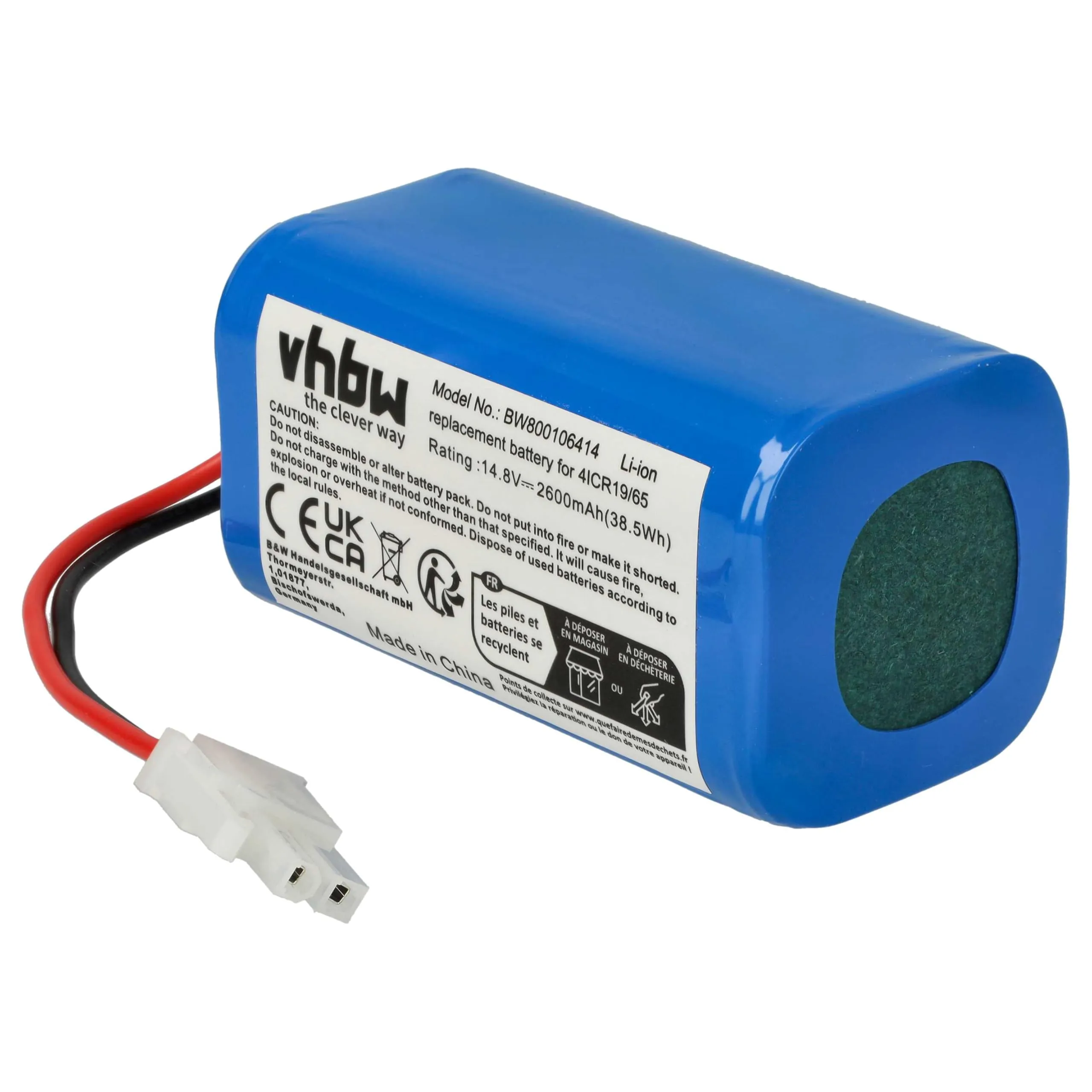 Miniatura 8