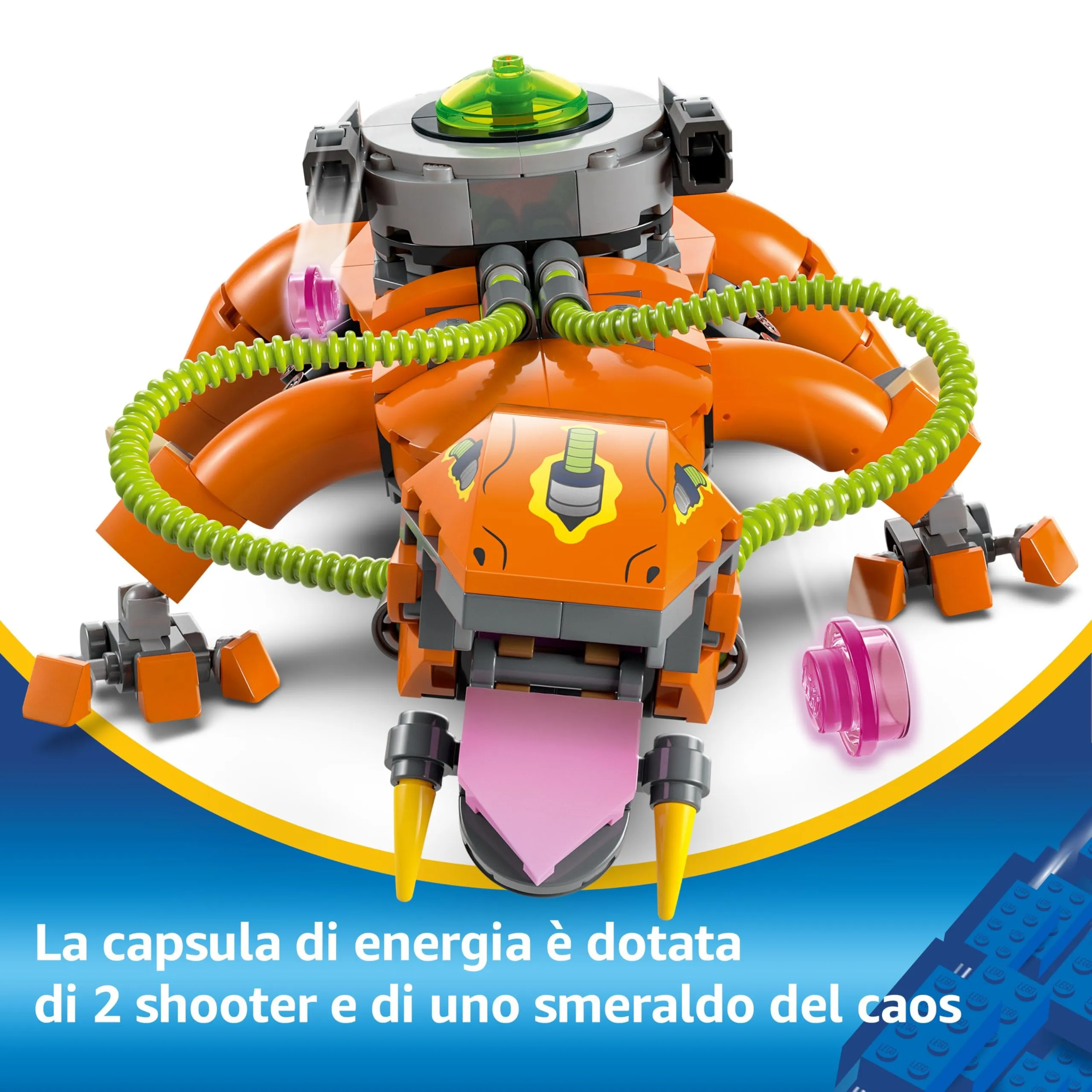 Miniatura 5