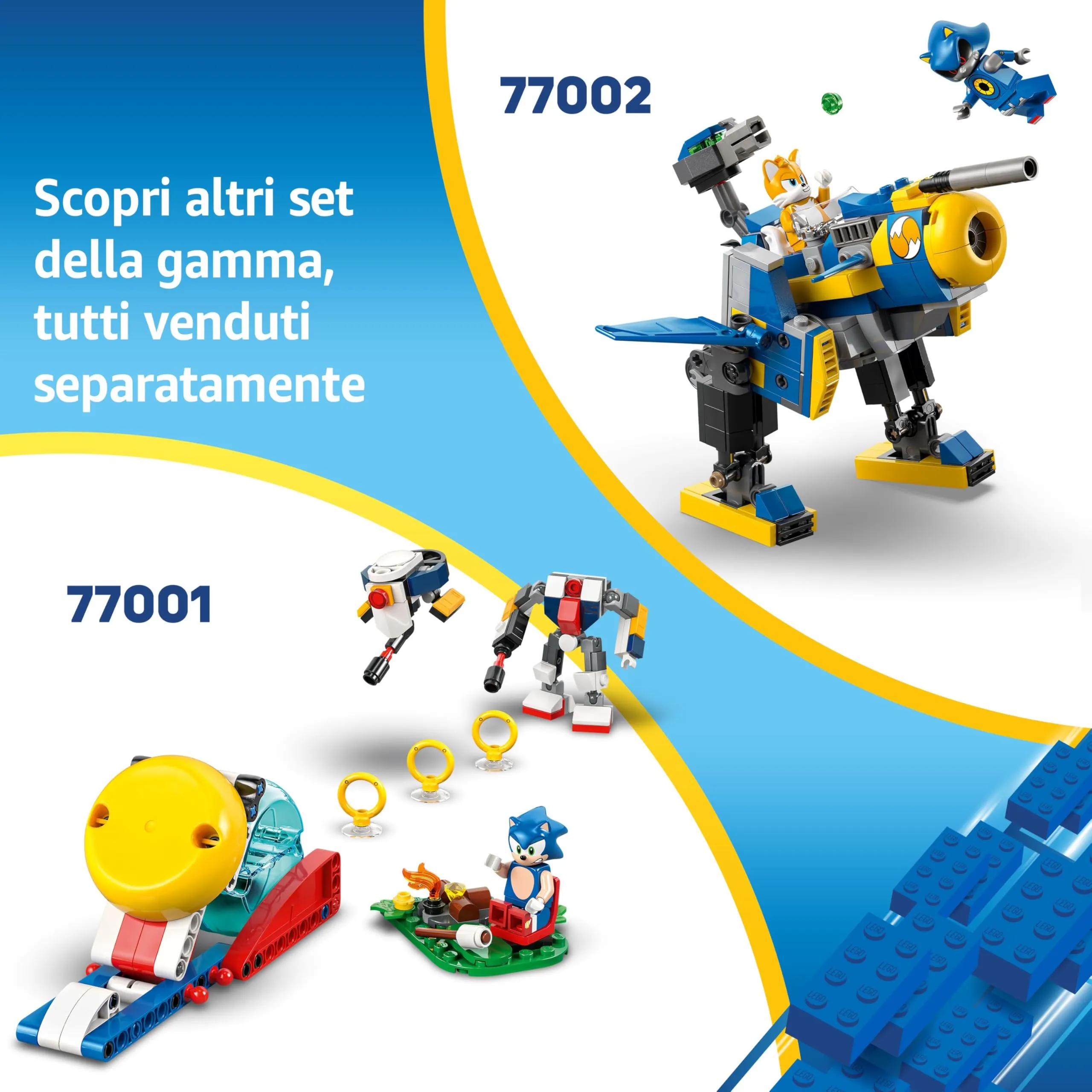 Miniatura 7