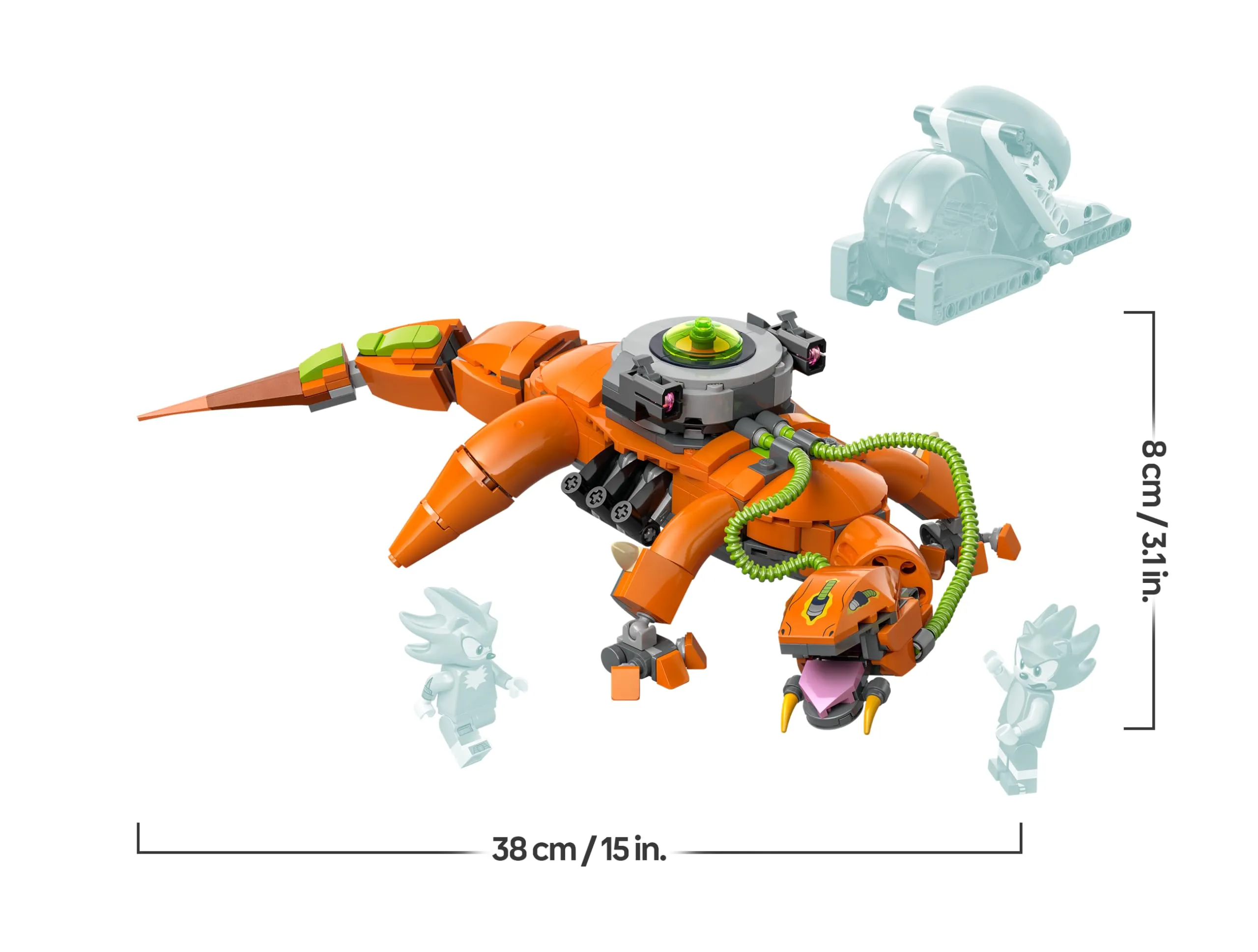 Miniatura 8