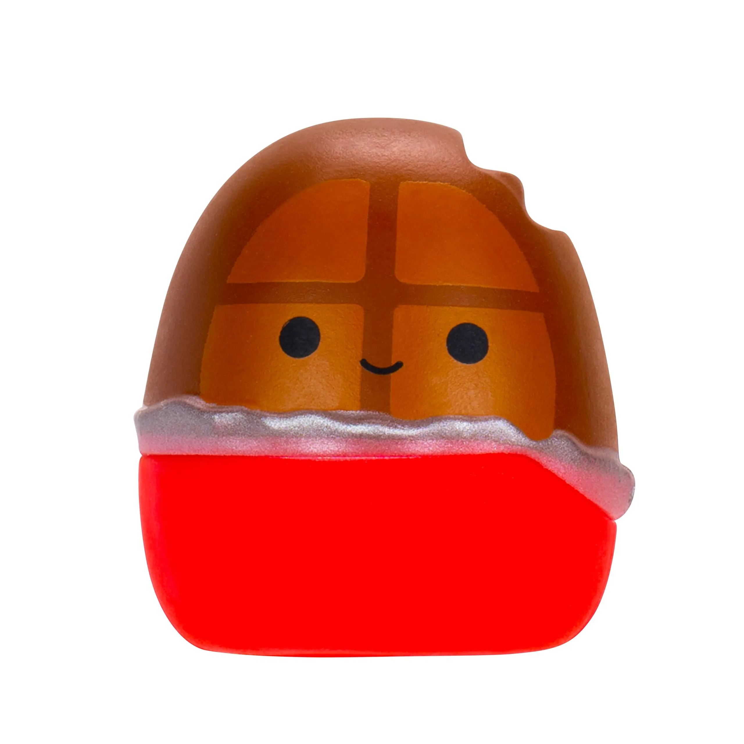 Miniatura 13