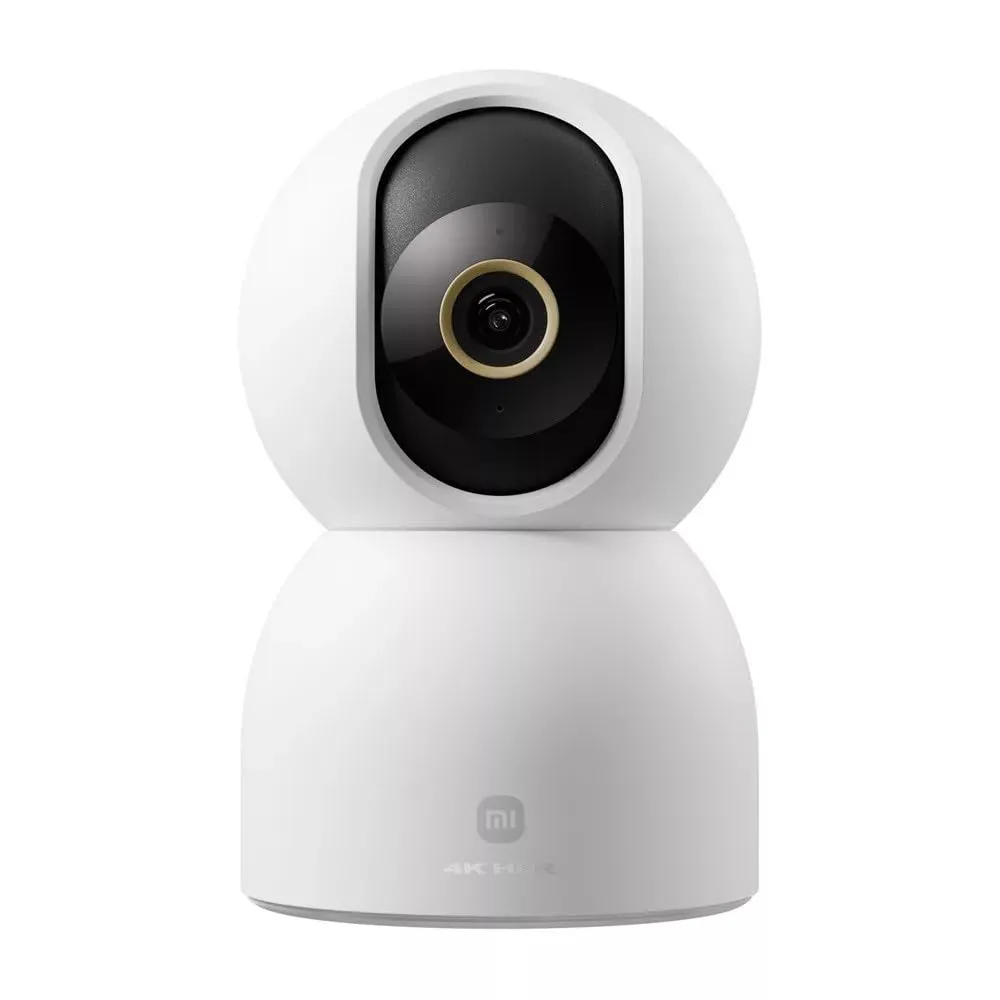 Xiaomi Smart Camera C300 Dual - Sorveglianza Intelligente per la Tua Sicurezza