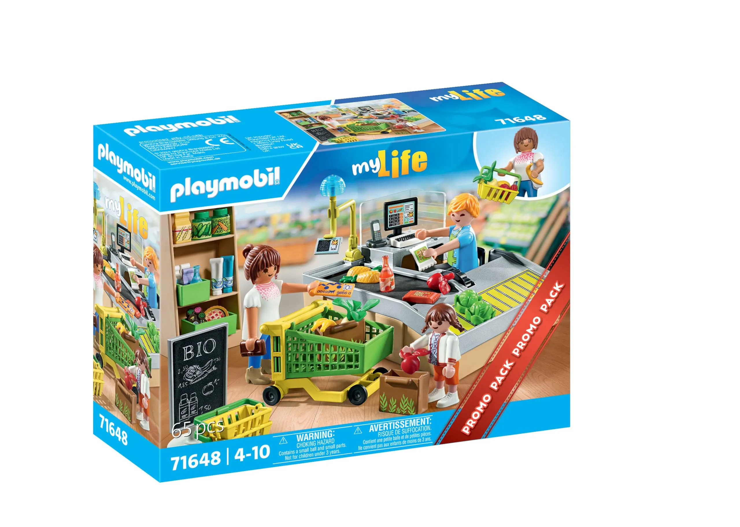 Miniatura 2