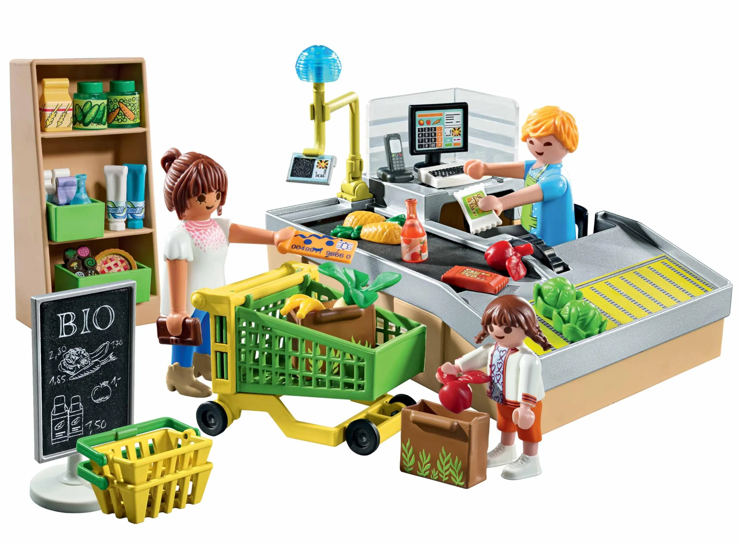 Miniatura 6