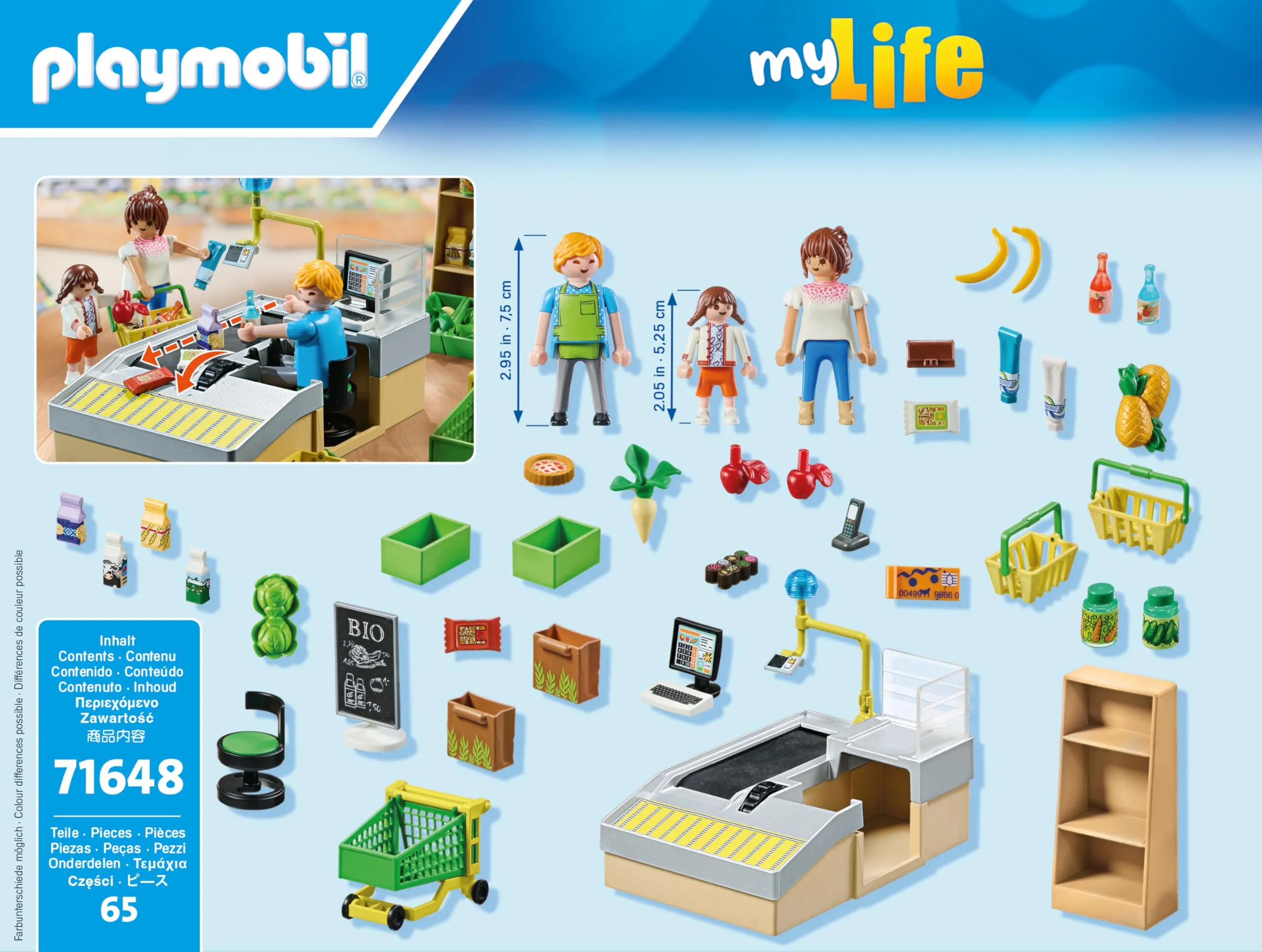 Miniatura 7