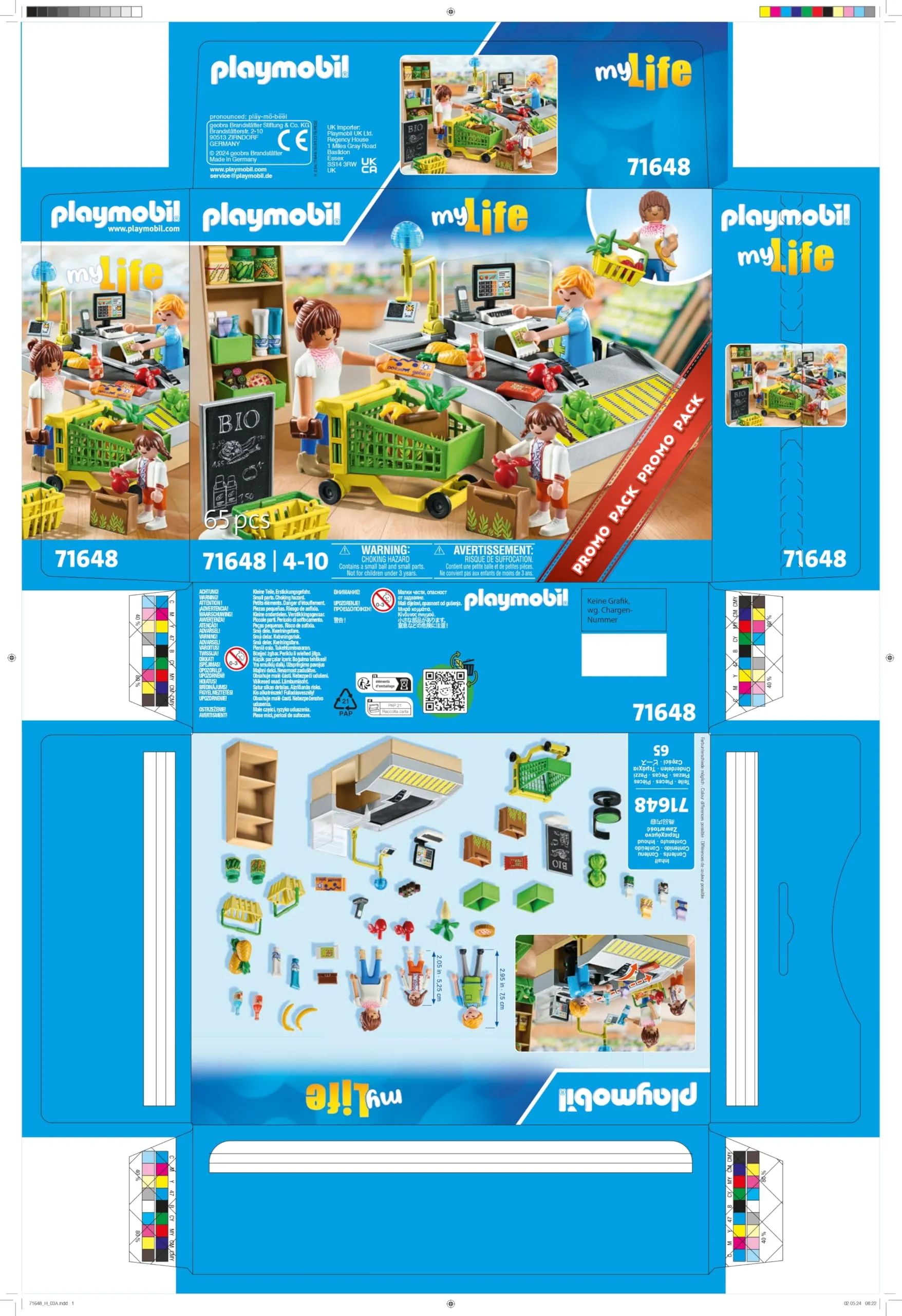 Miniatura 8
