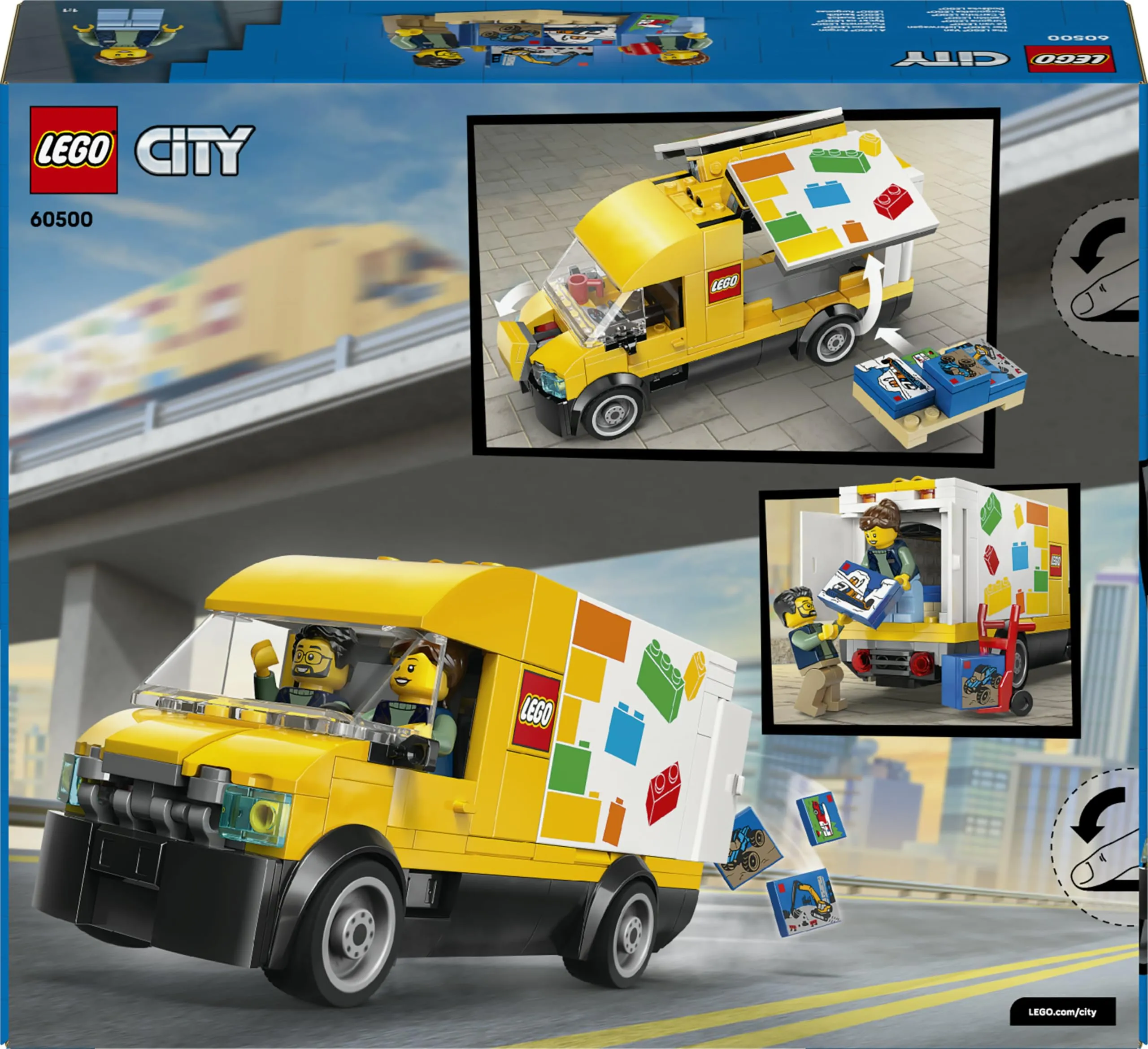 Miniatura 12