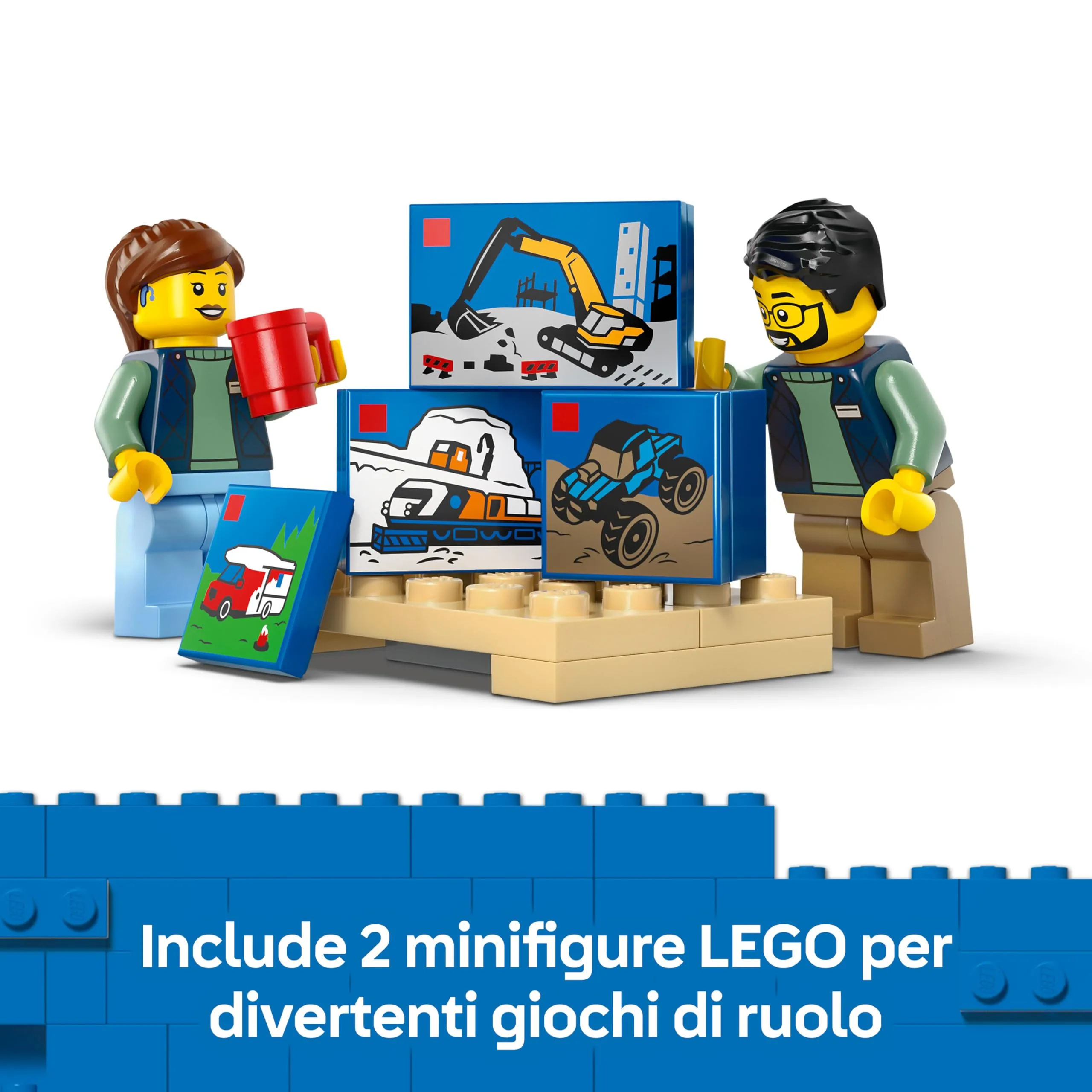 Miniatura 6