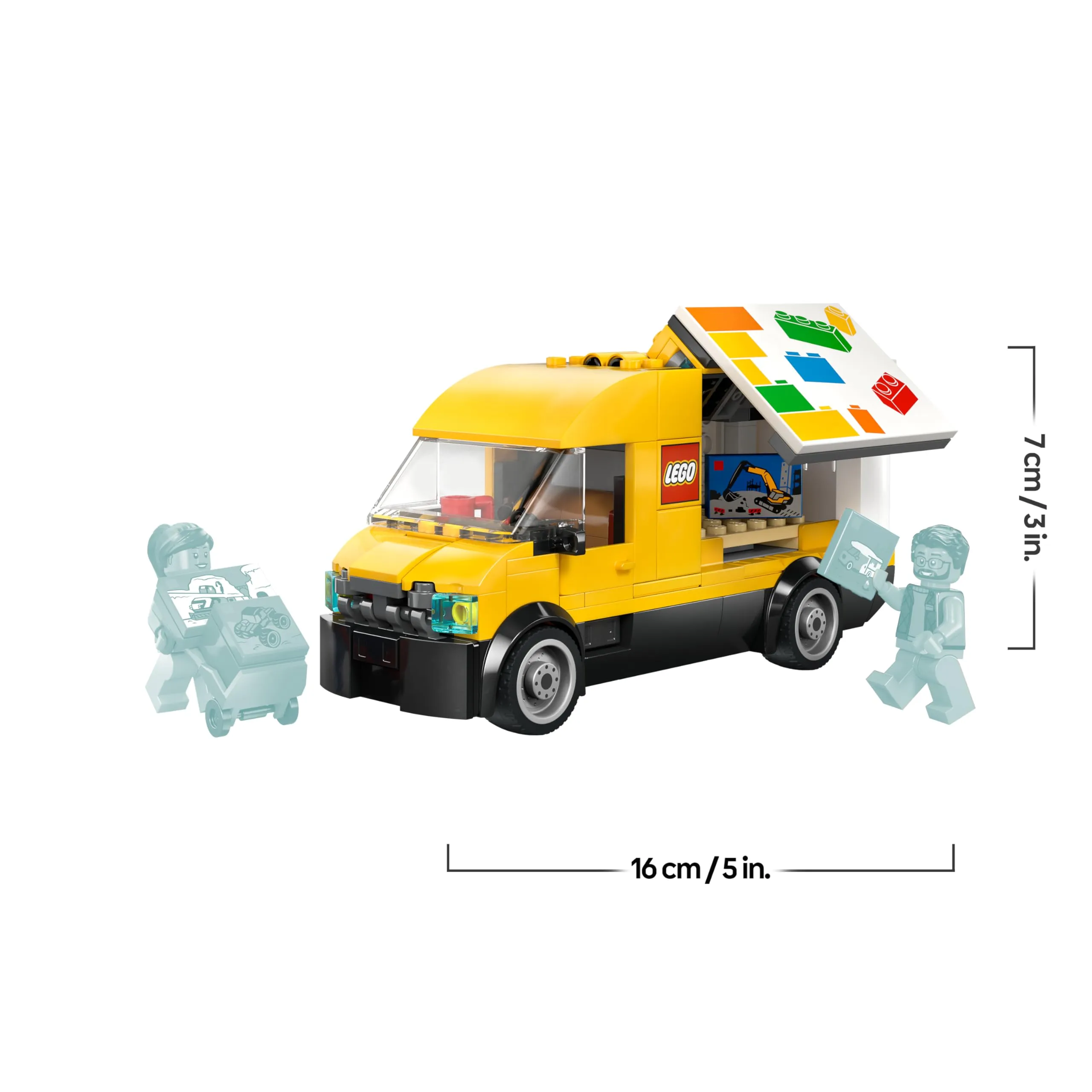 Miniatura 8