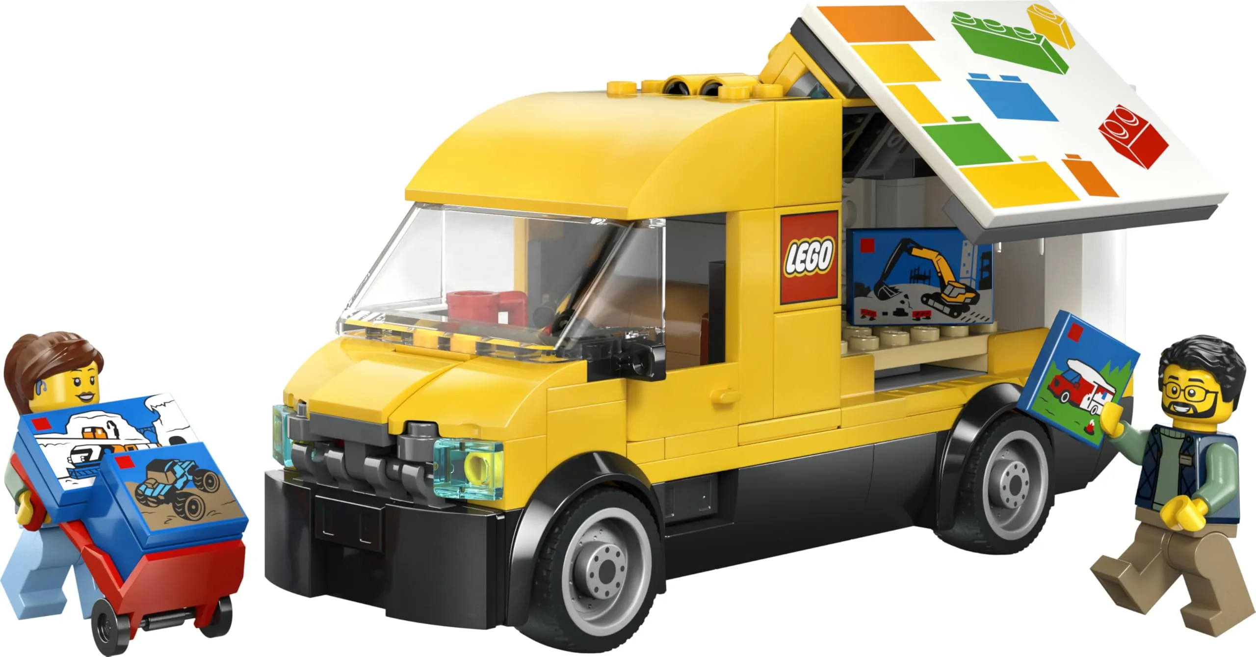 Miniatura 10