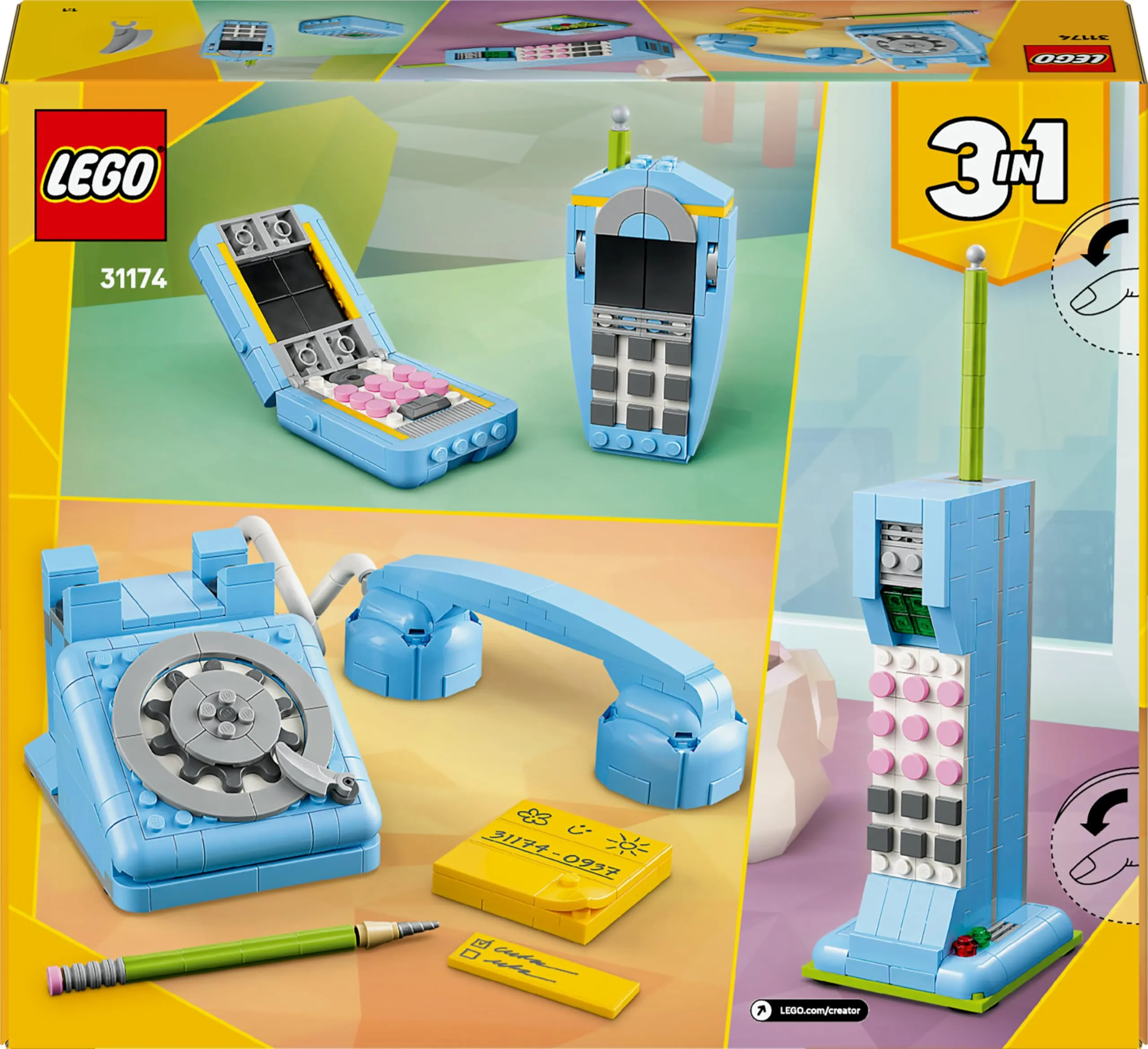 Miniatura 11