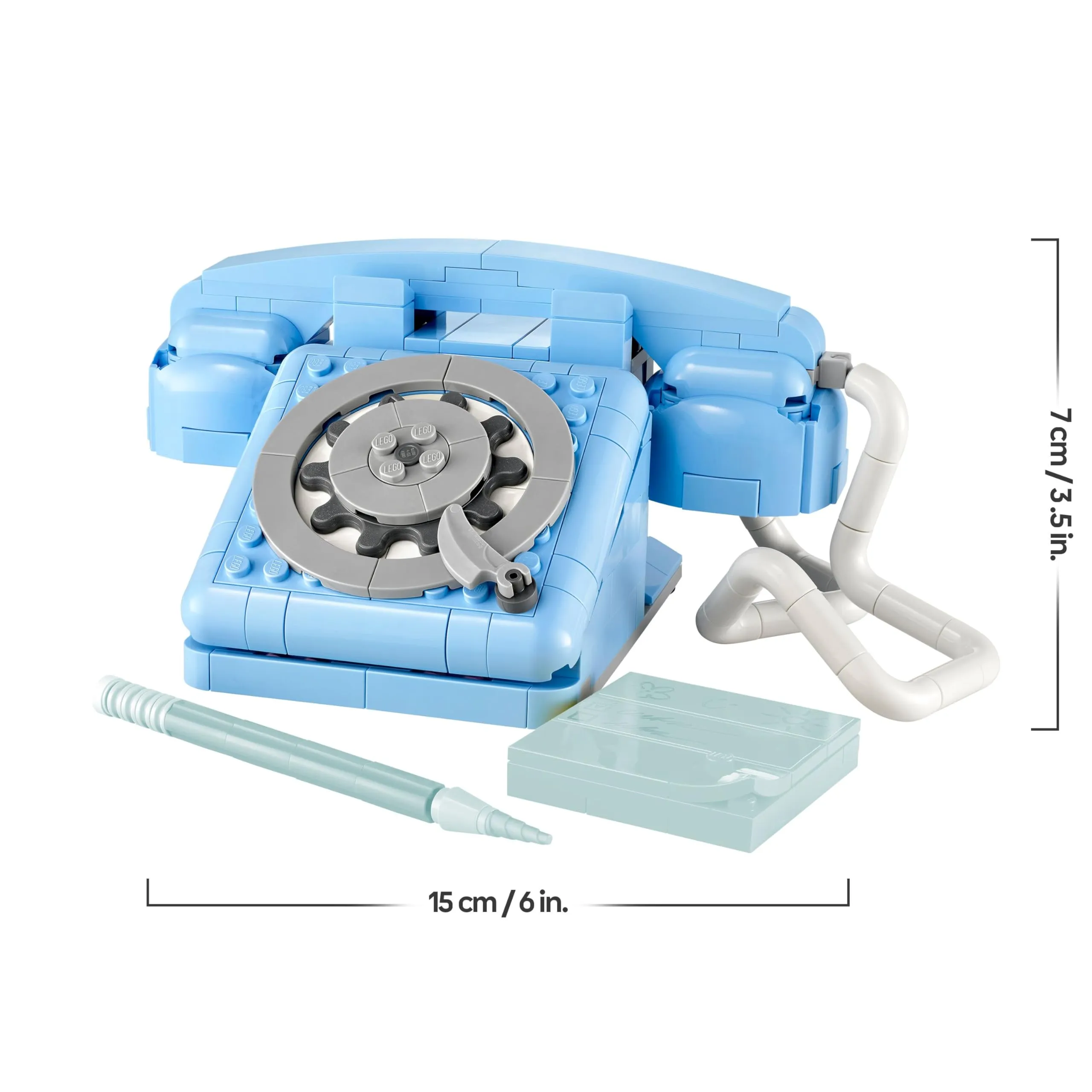 Miniatura 8