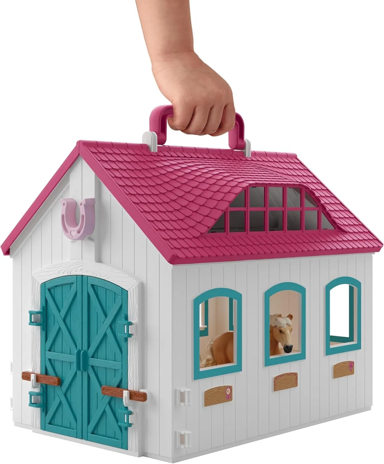 Miniatura 9