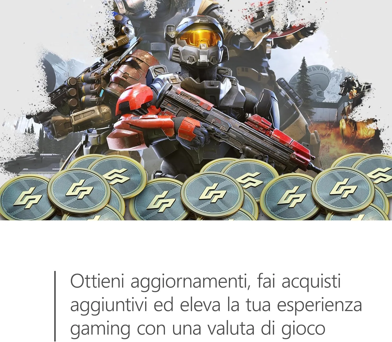 Miniatura 8