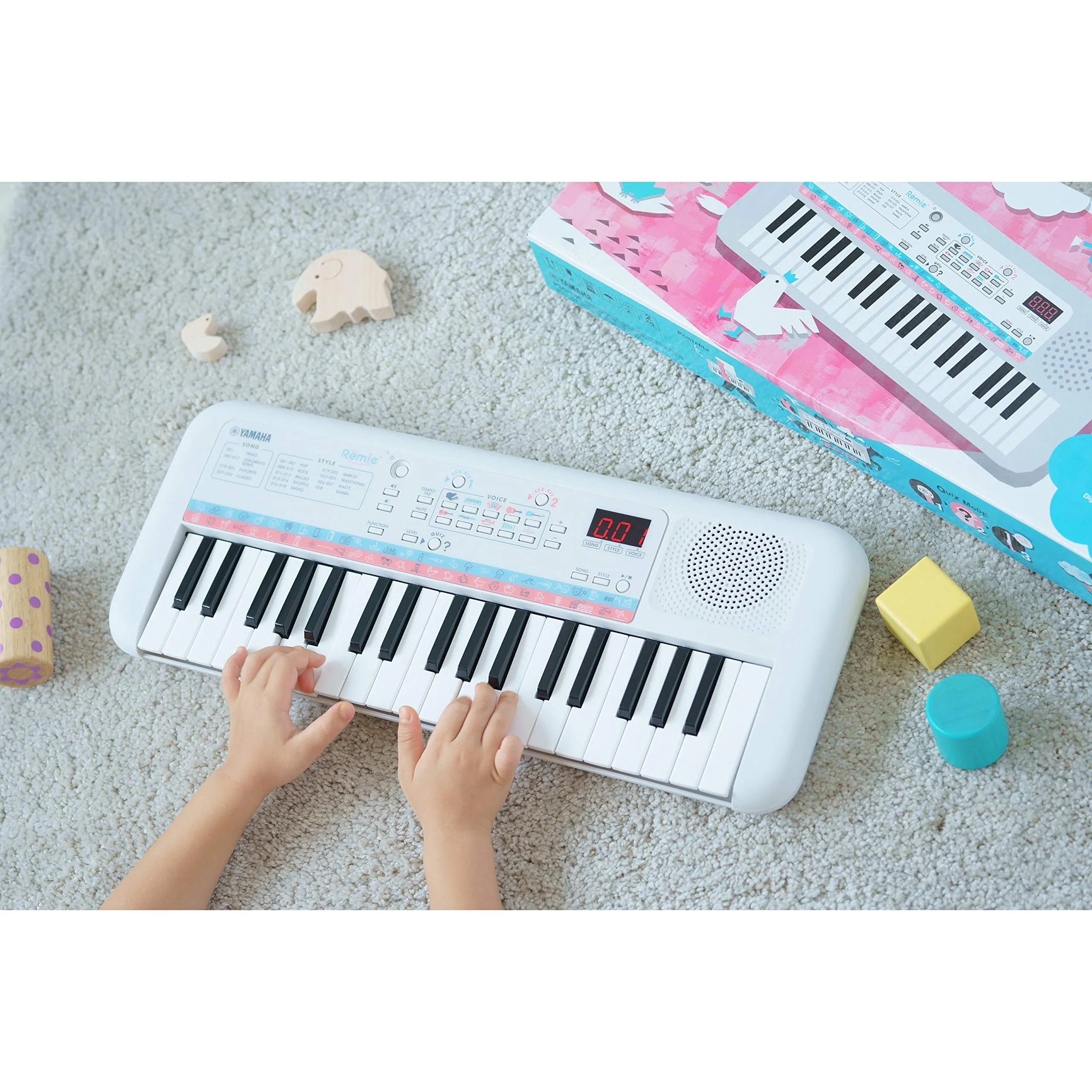 Miniatura 2