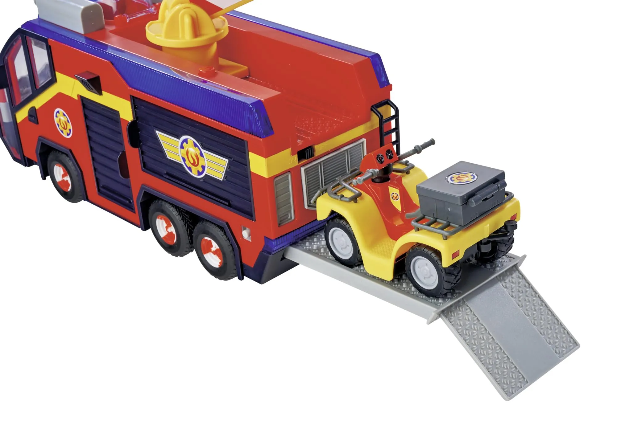 Miniatura 11