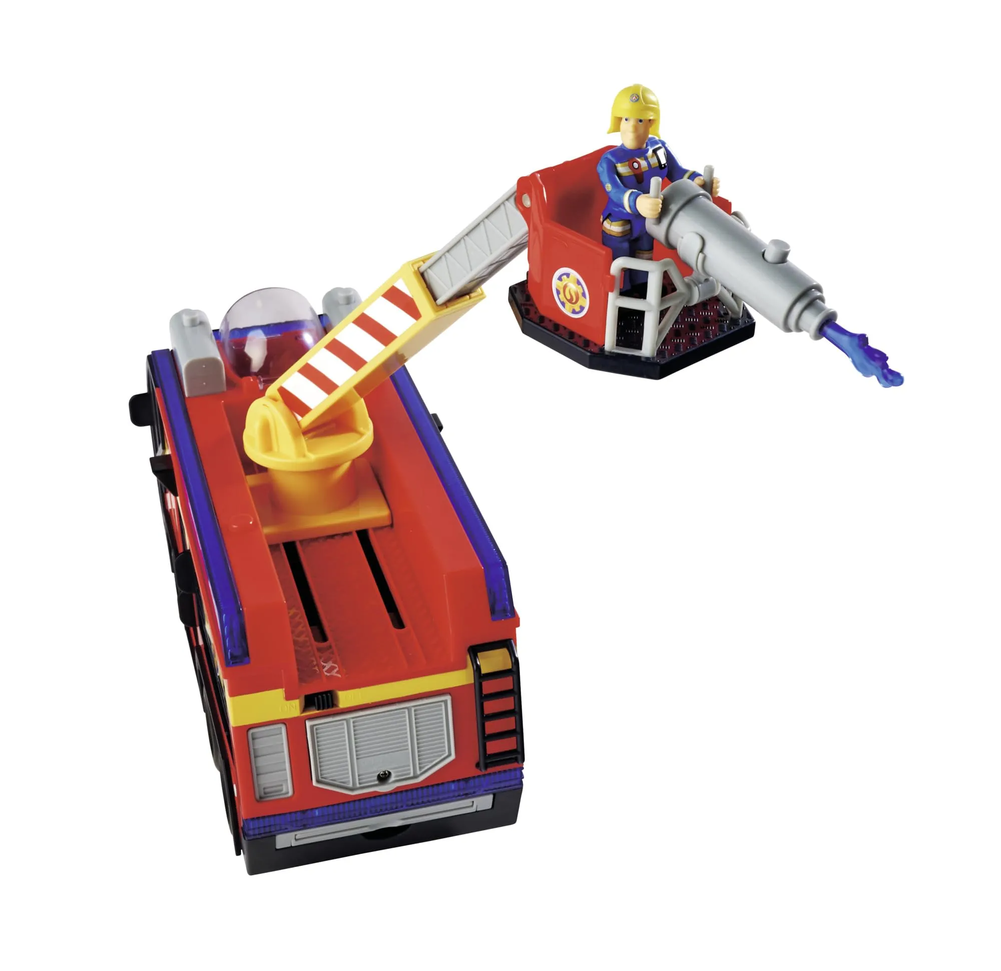 Miniatura 12