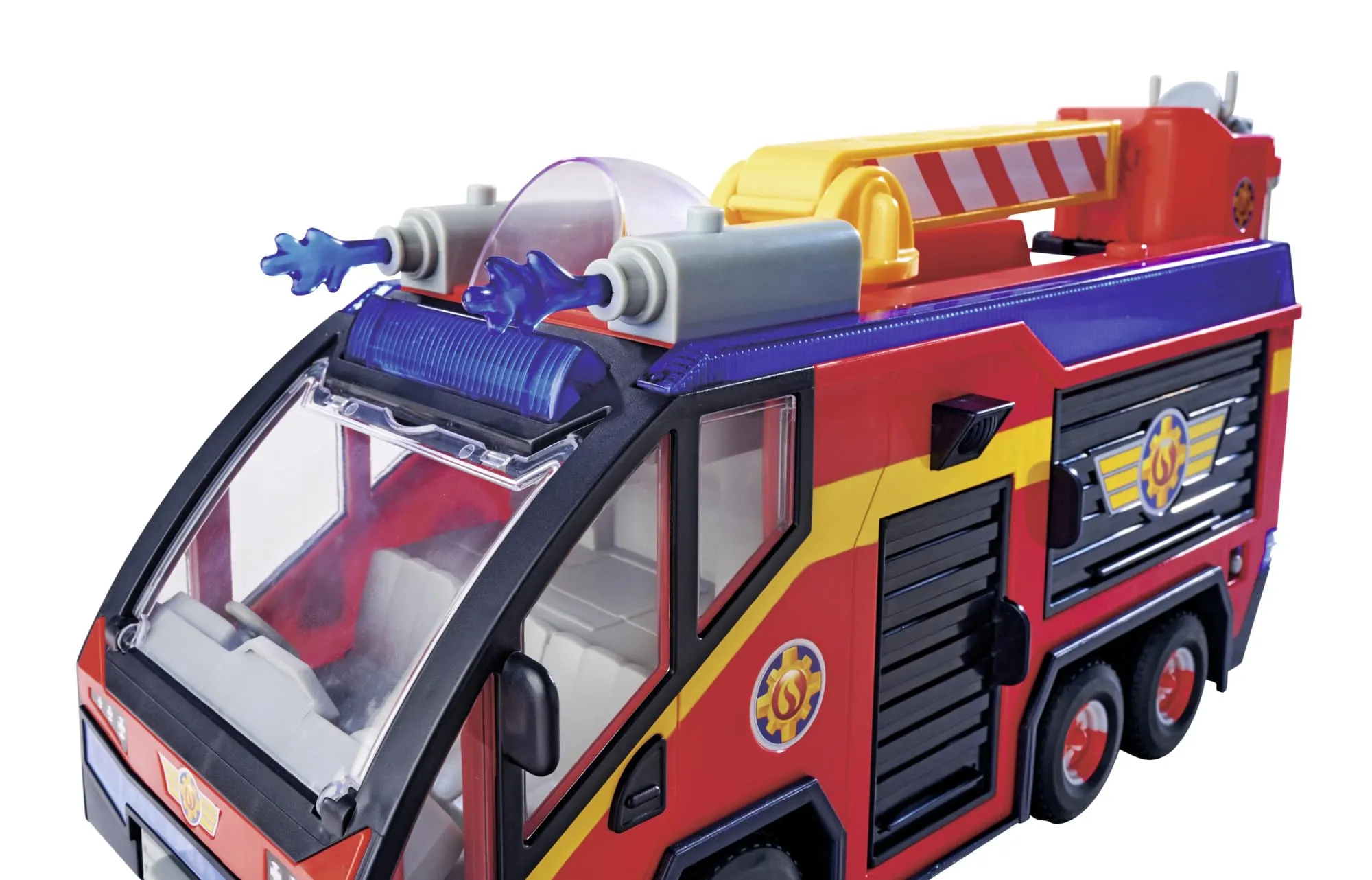 Miniatura 13