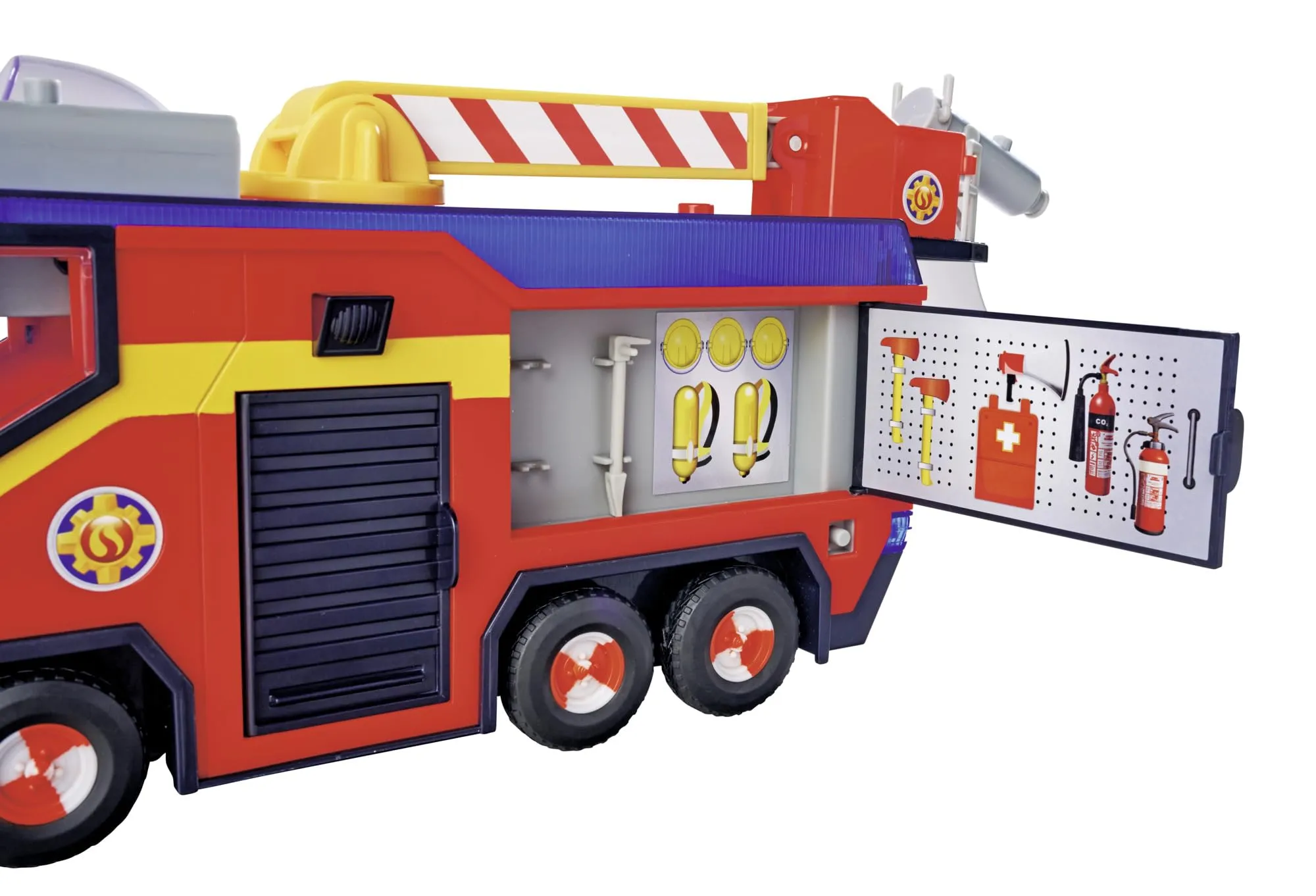 Miniatura 14