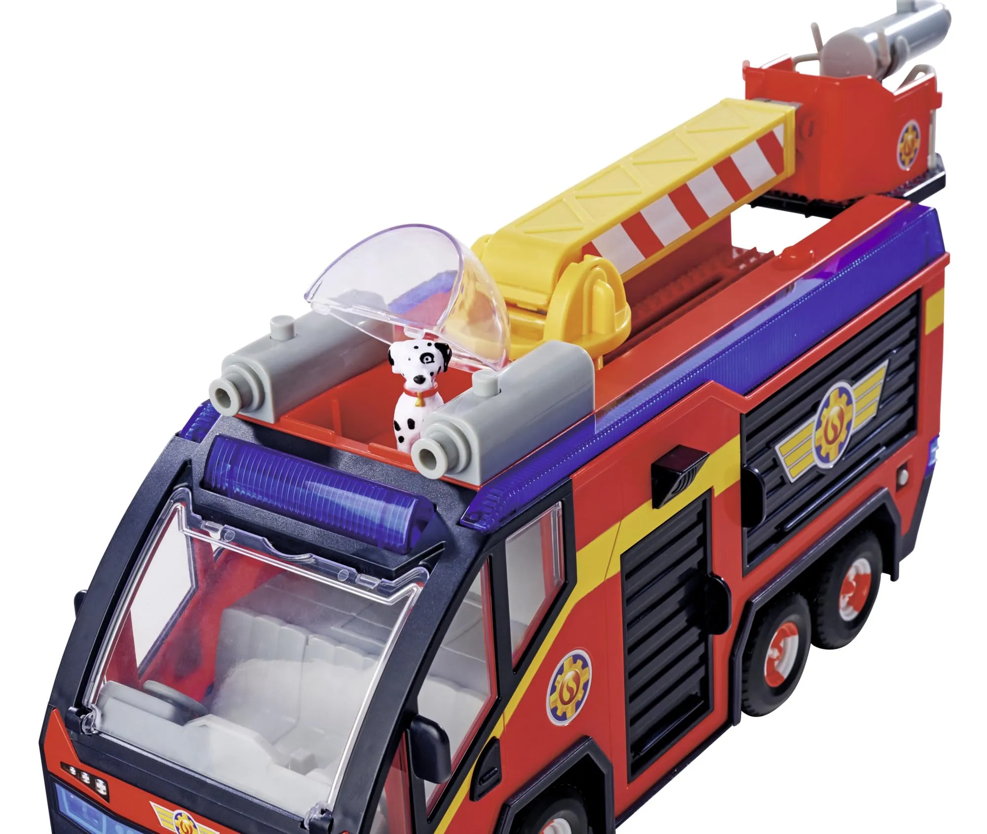 Miniatura 15