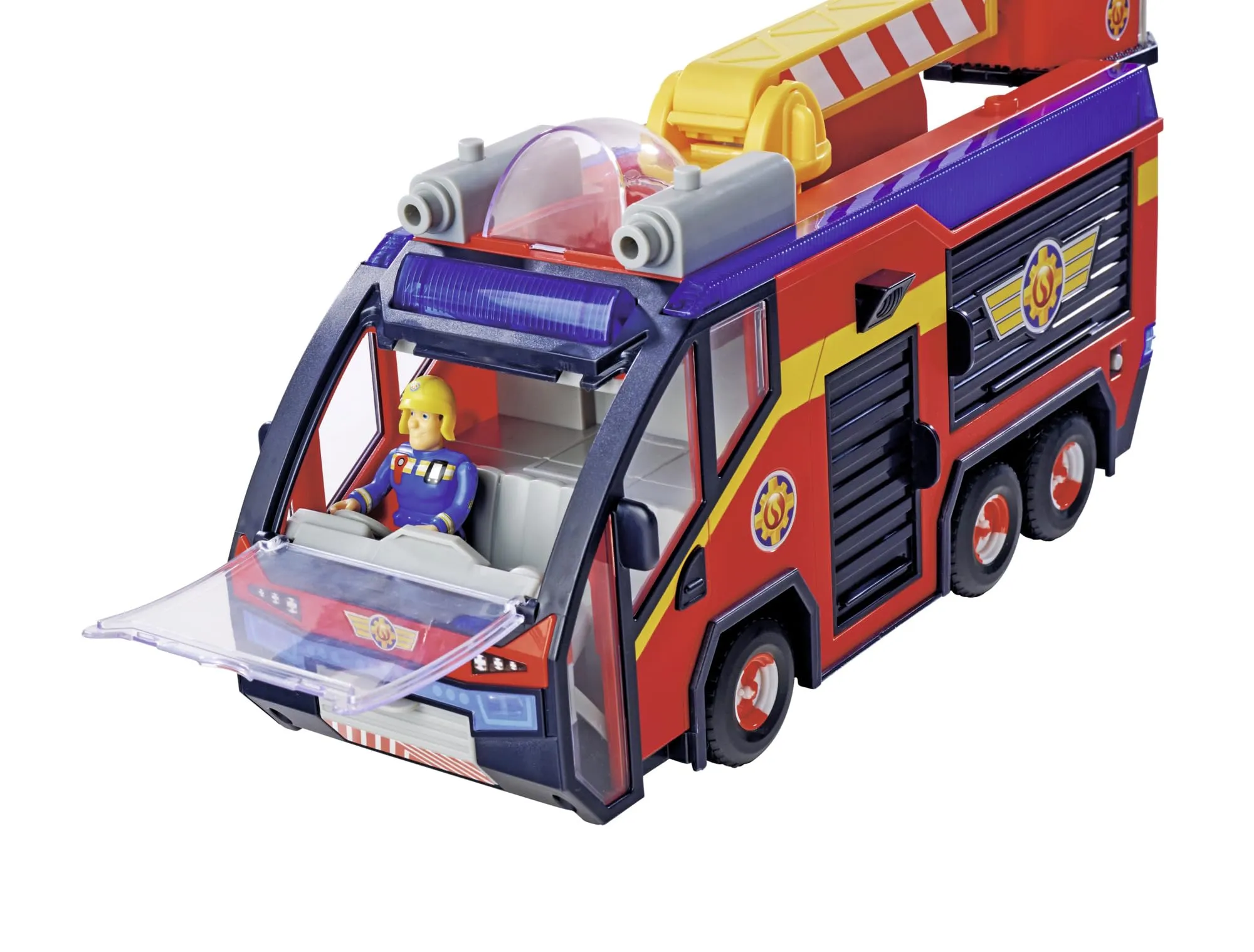 Miniatura 16