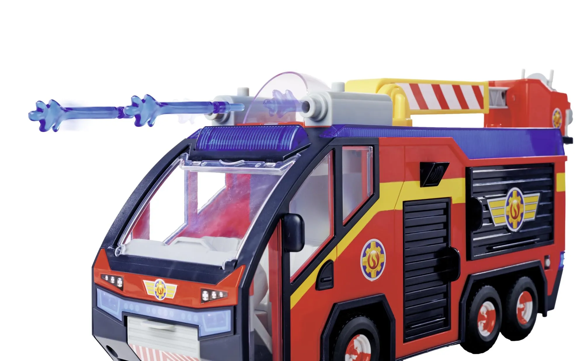 Miniatura 17