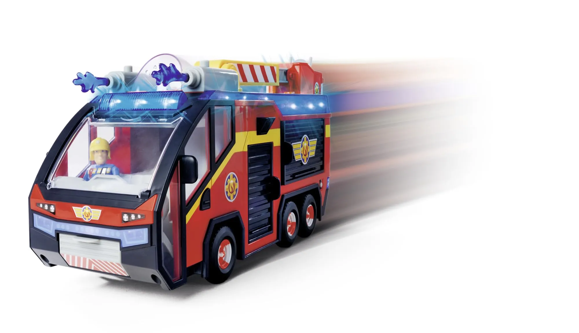 Miniatura 18