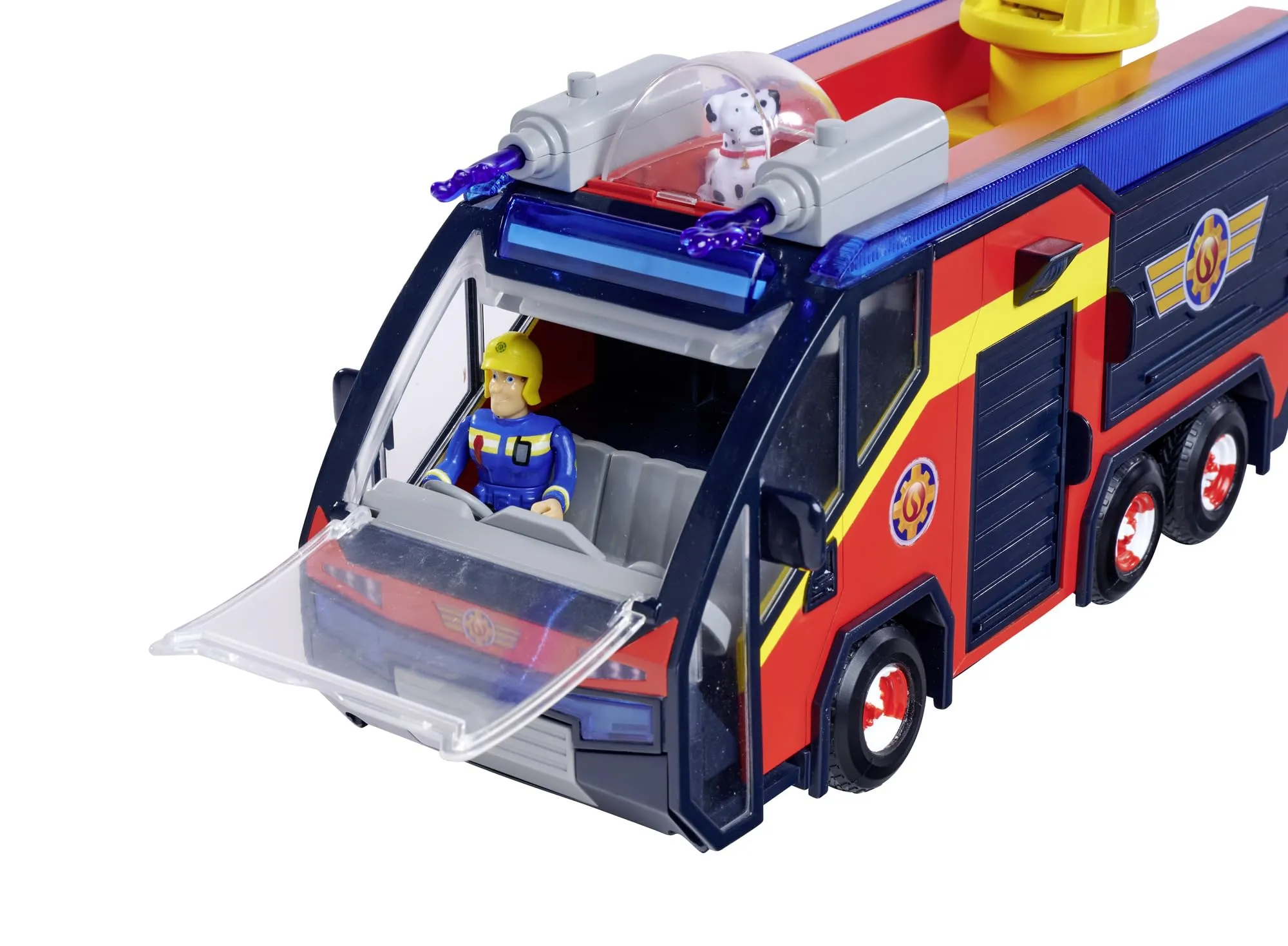Miniatura 4