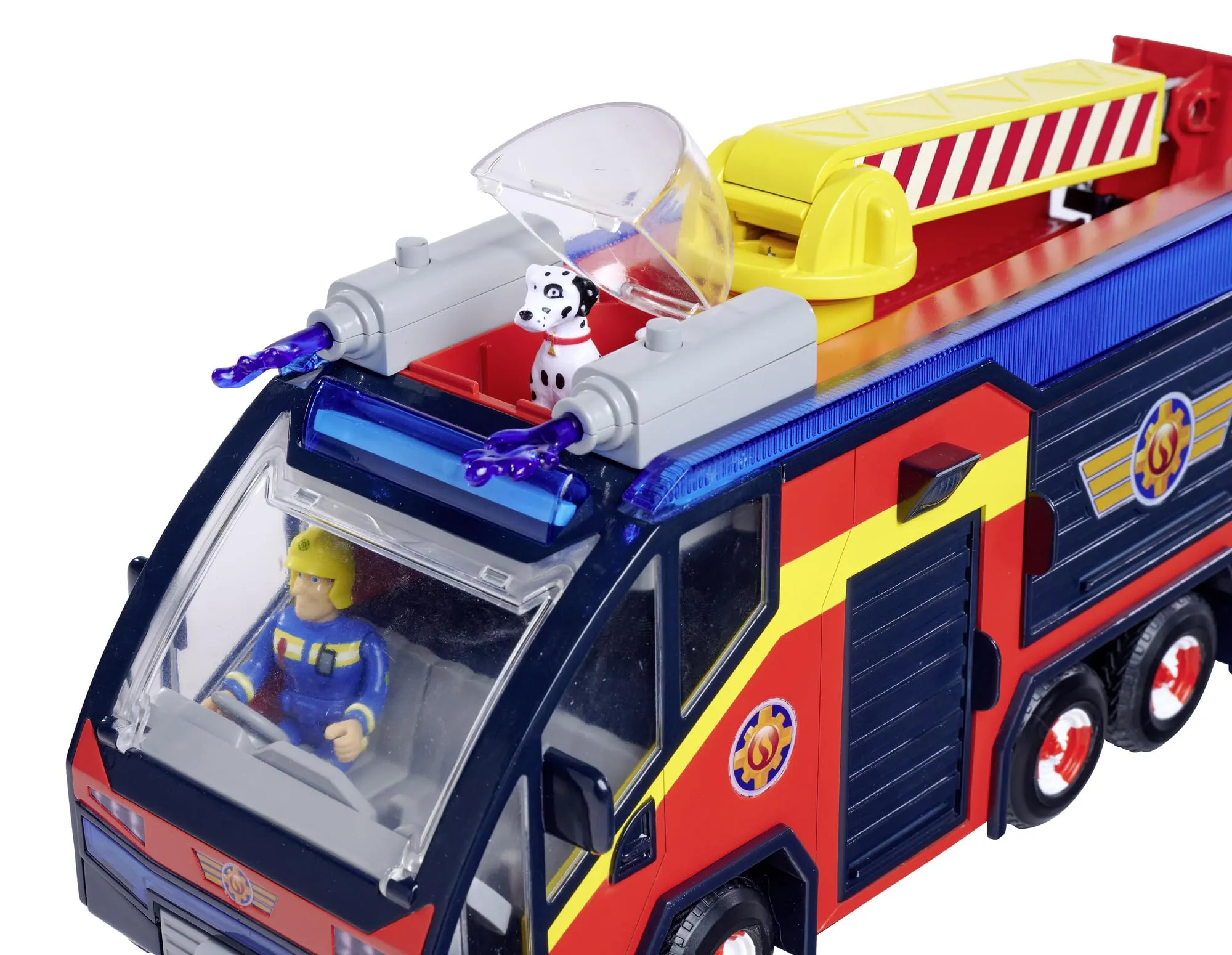 Miniatura 5