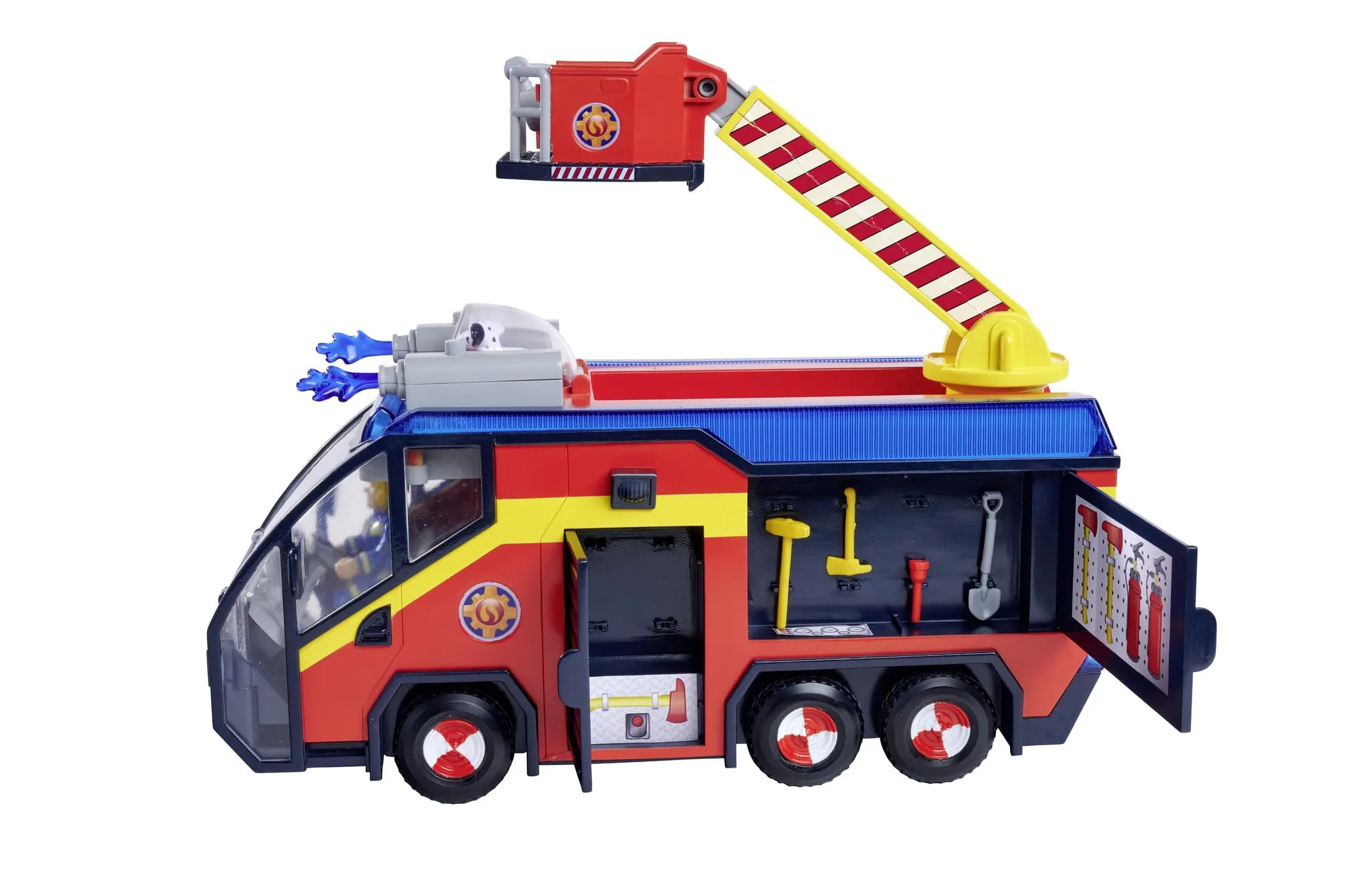 Miniatura 6