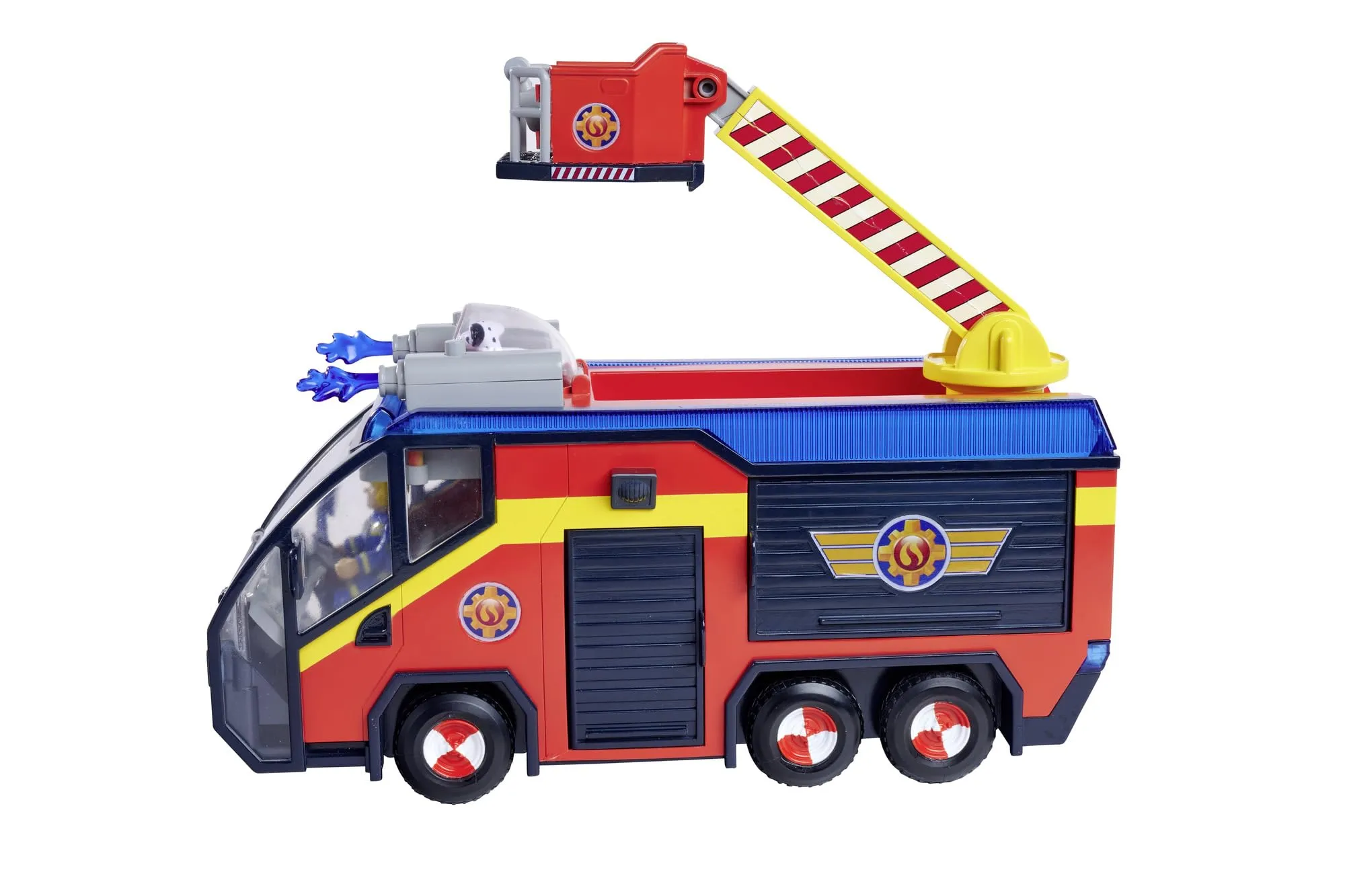 Miniatura 7