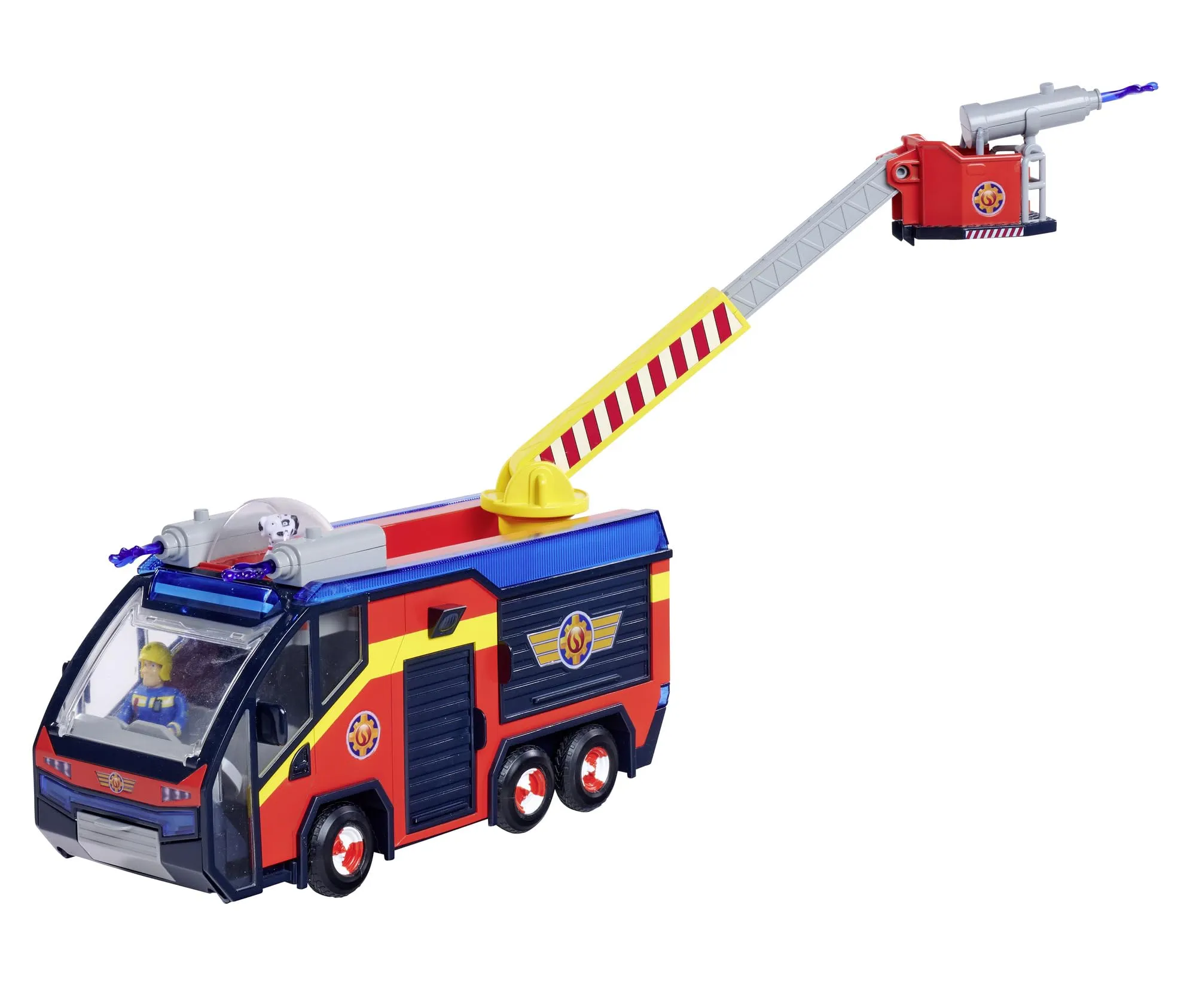 Miniatura 8
