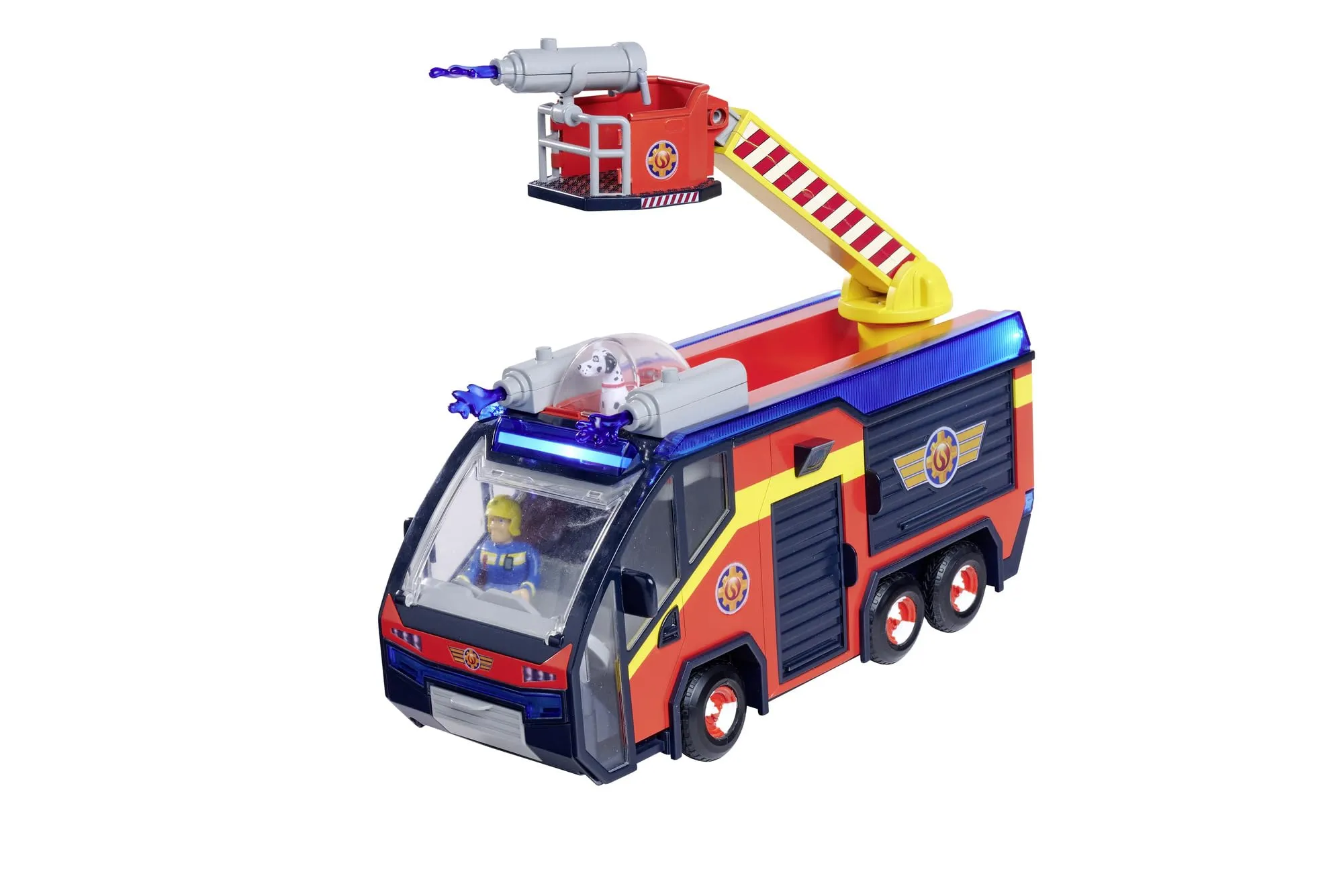 Miniatura 9