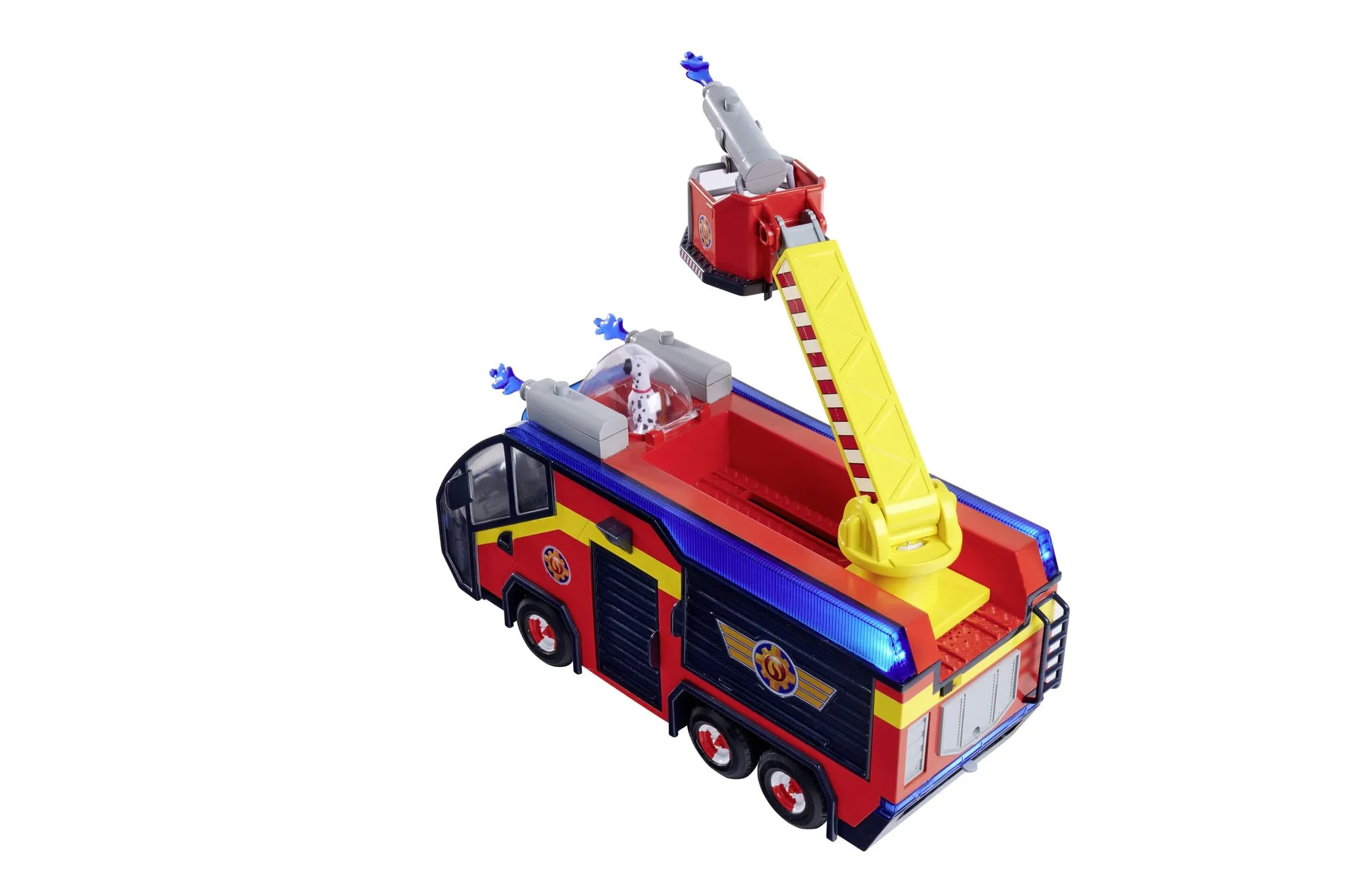 Miniatura 10