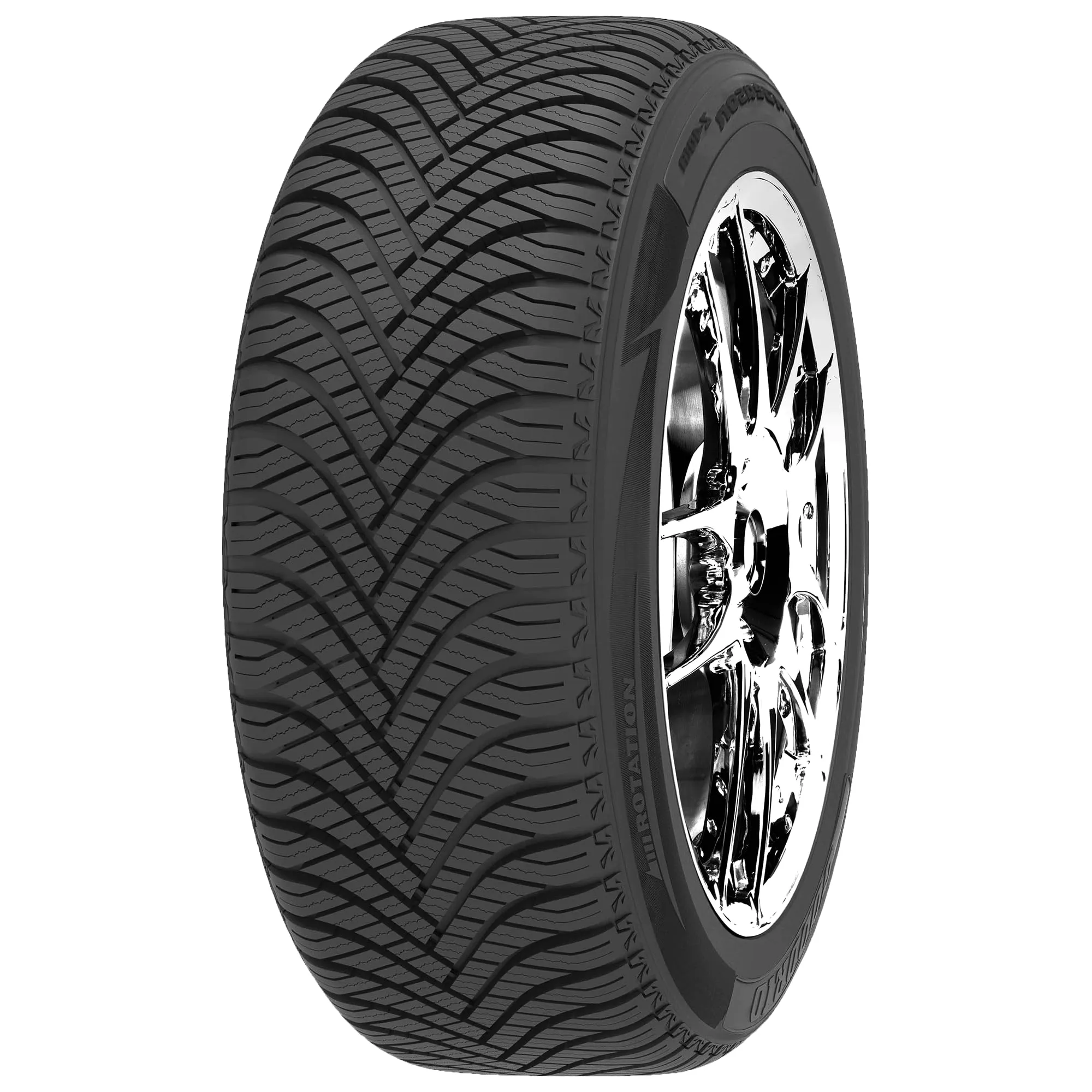 Goodride All Seasons 185/60 R14 82H