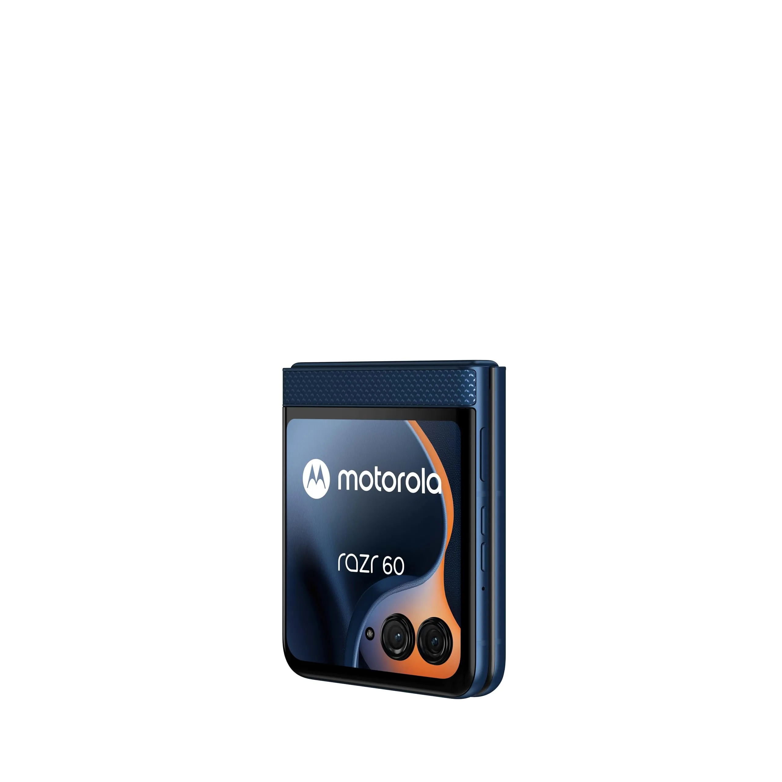 Miniatura 14
