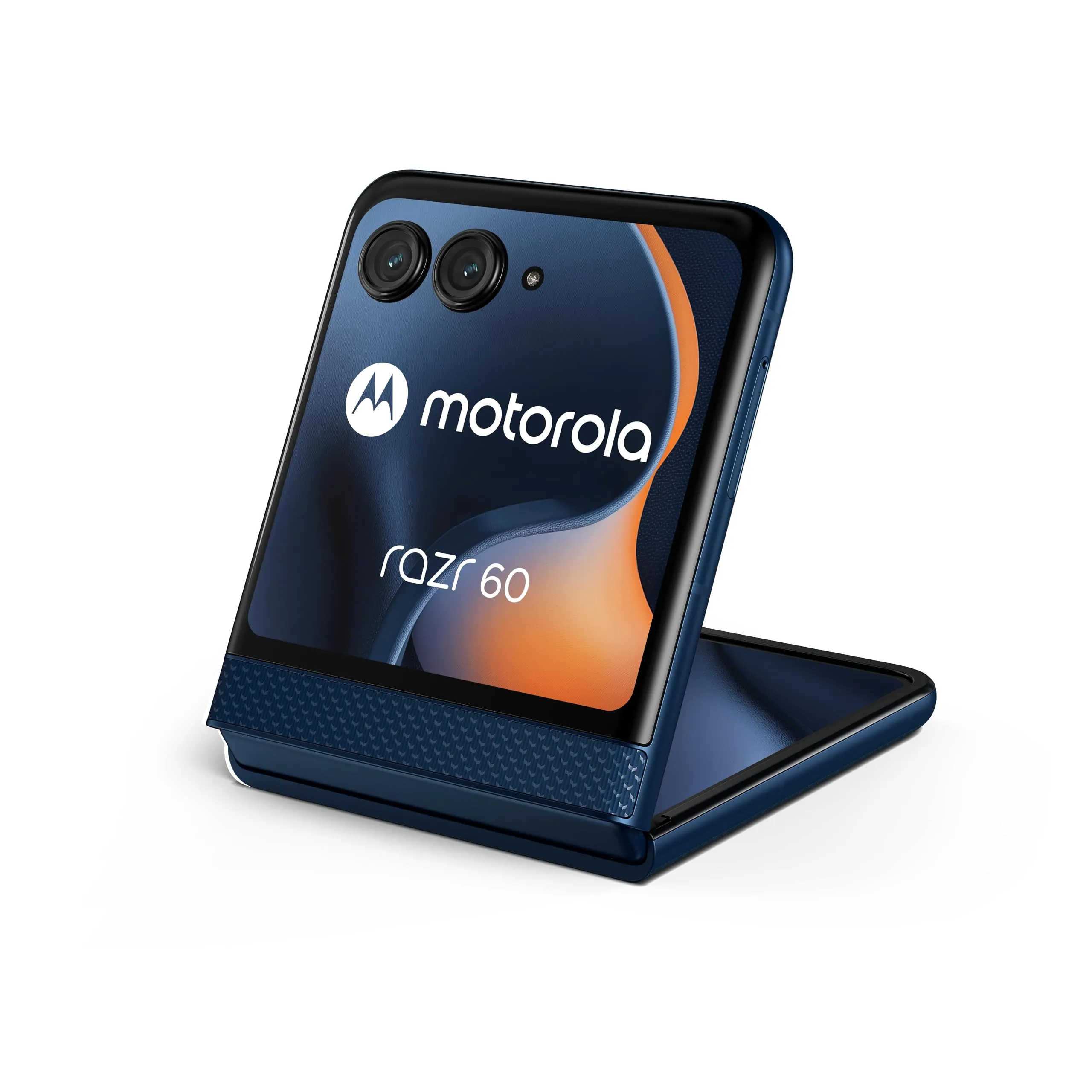 Miniatura 18