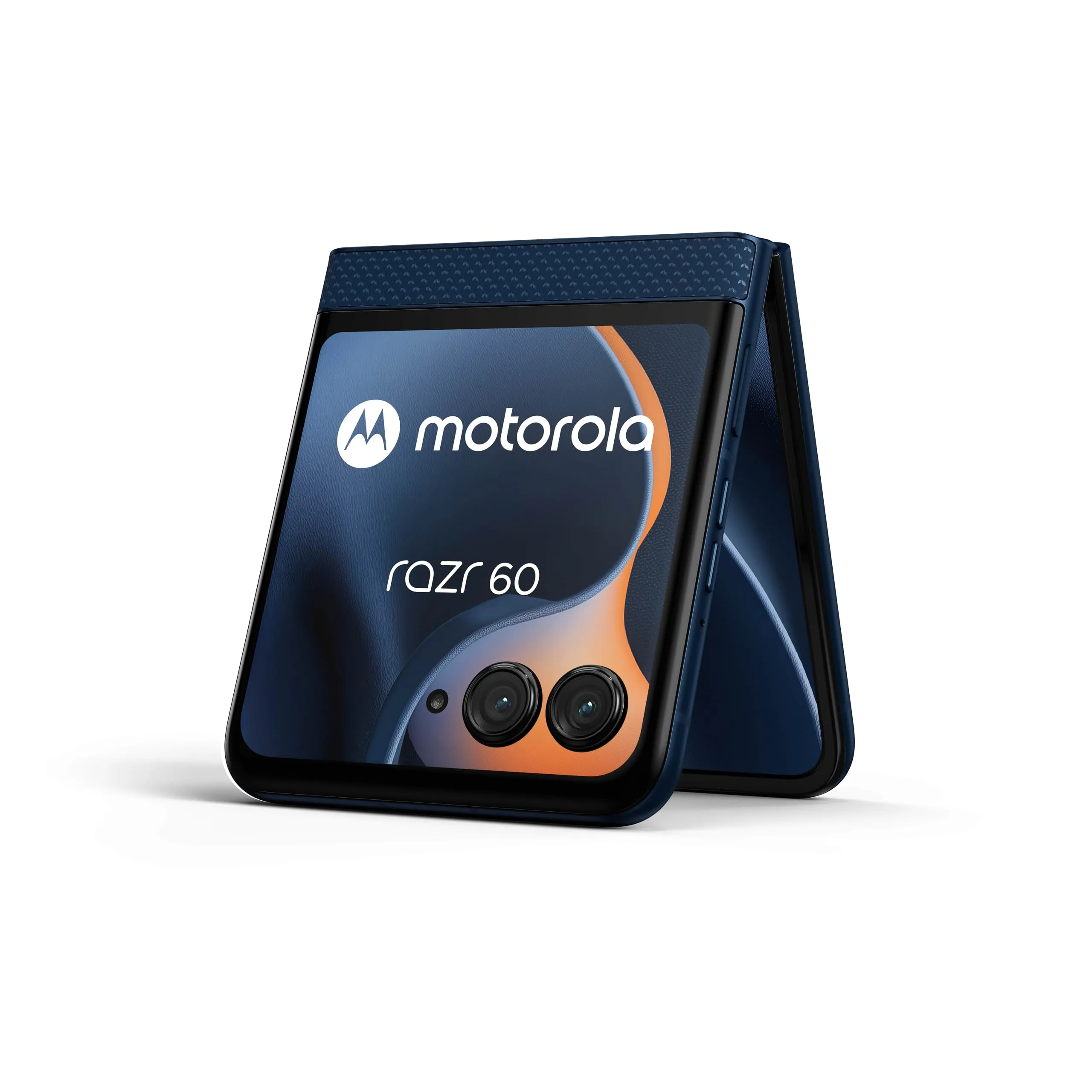 Miniatura 19