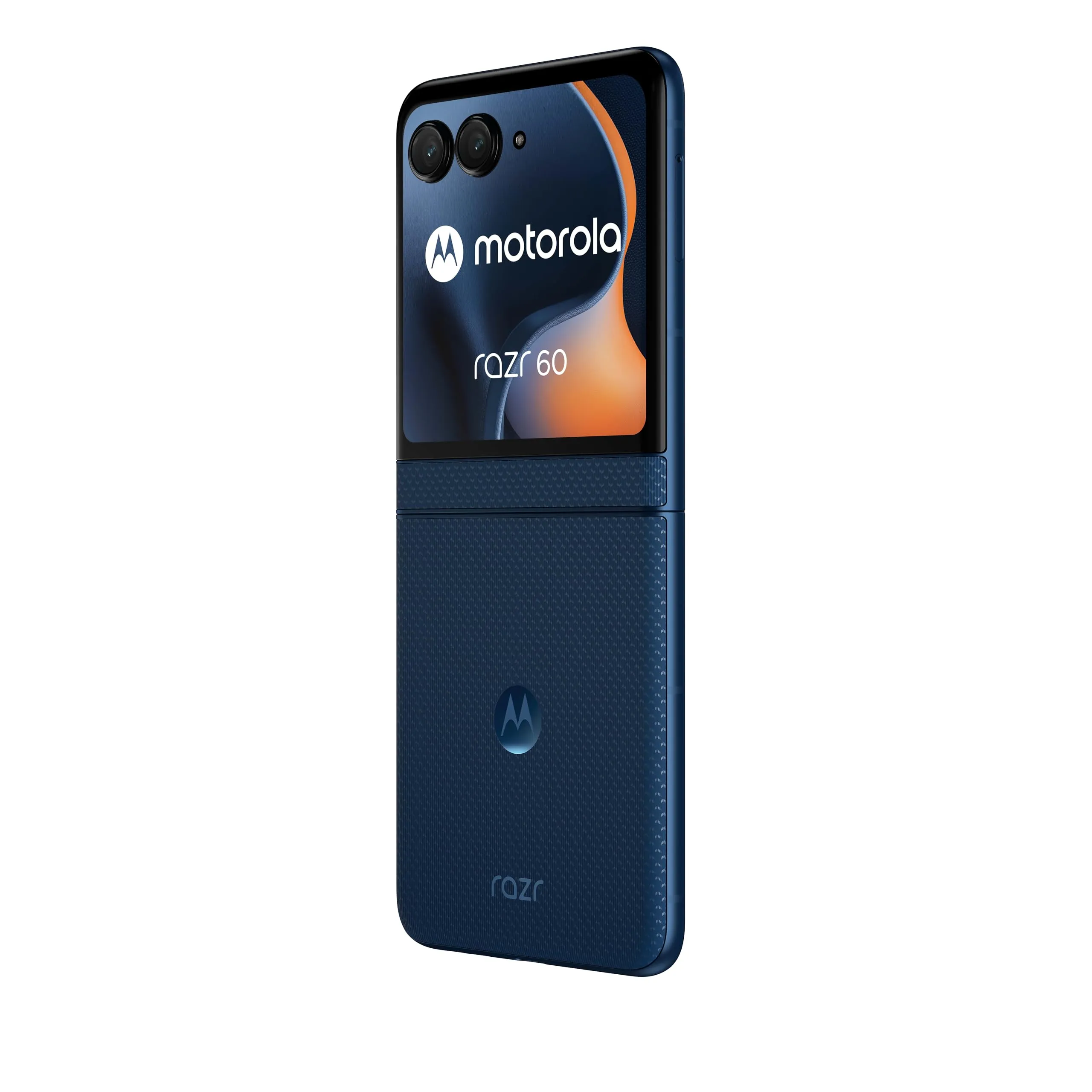 Miniatura 9