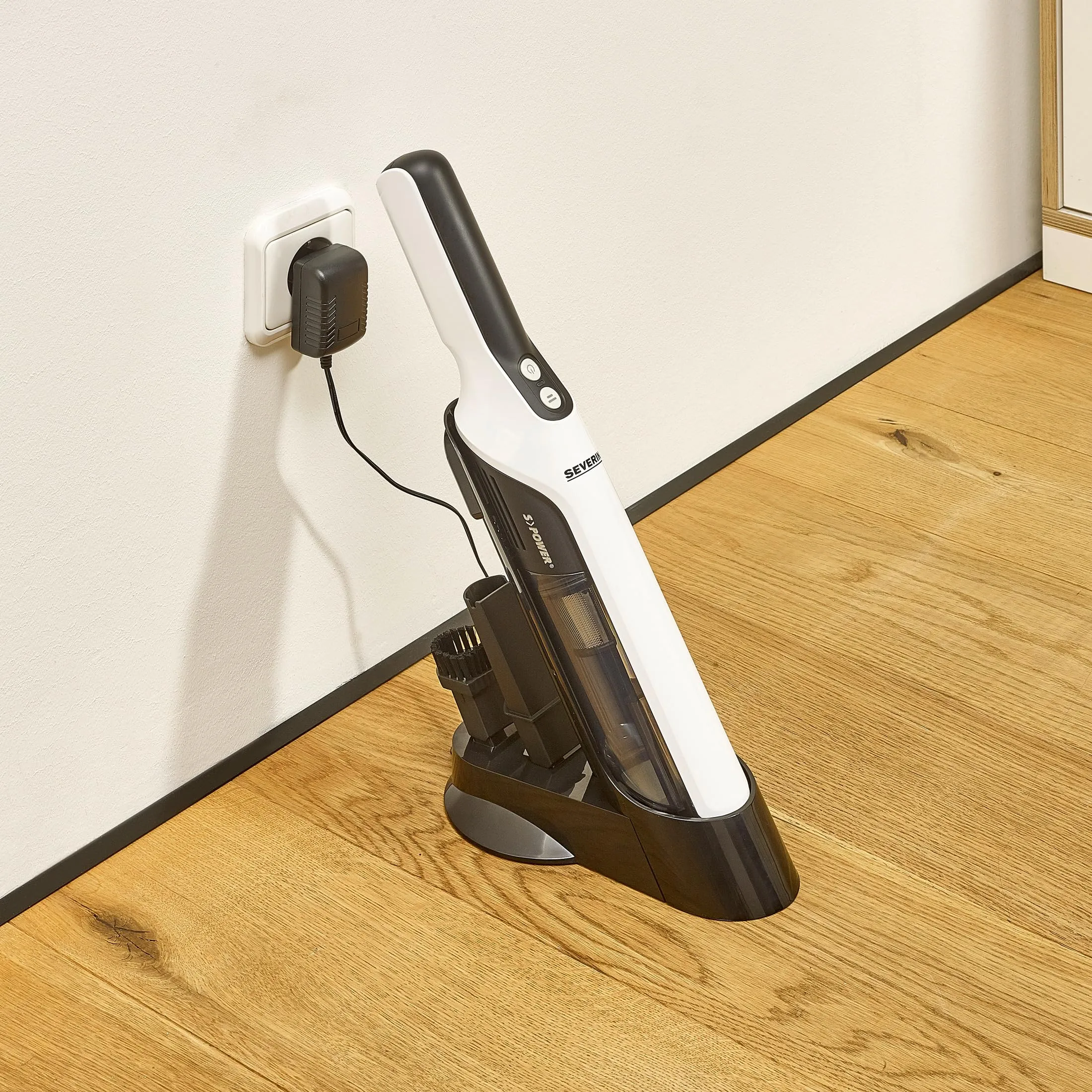 Miniatura 8